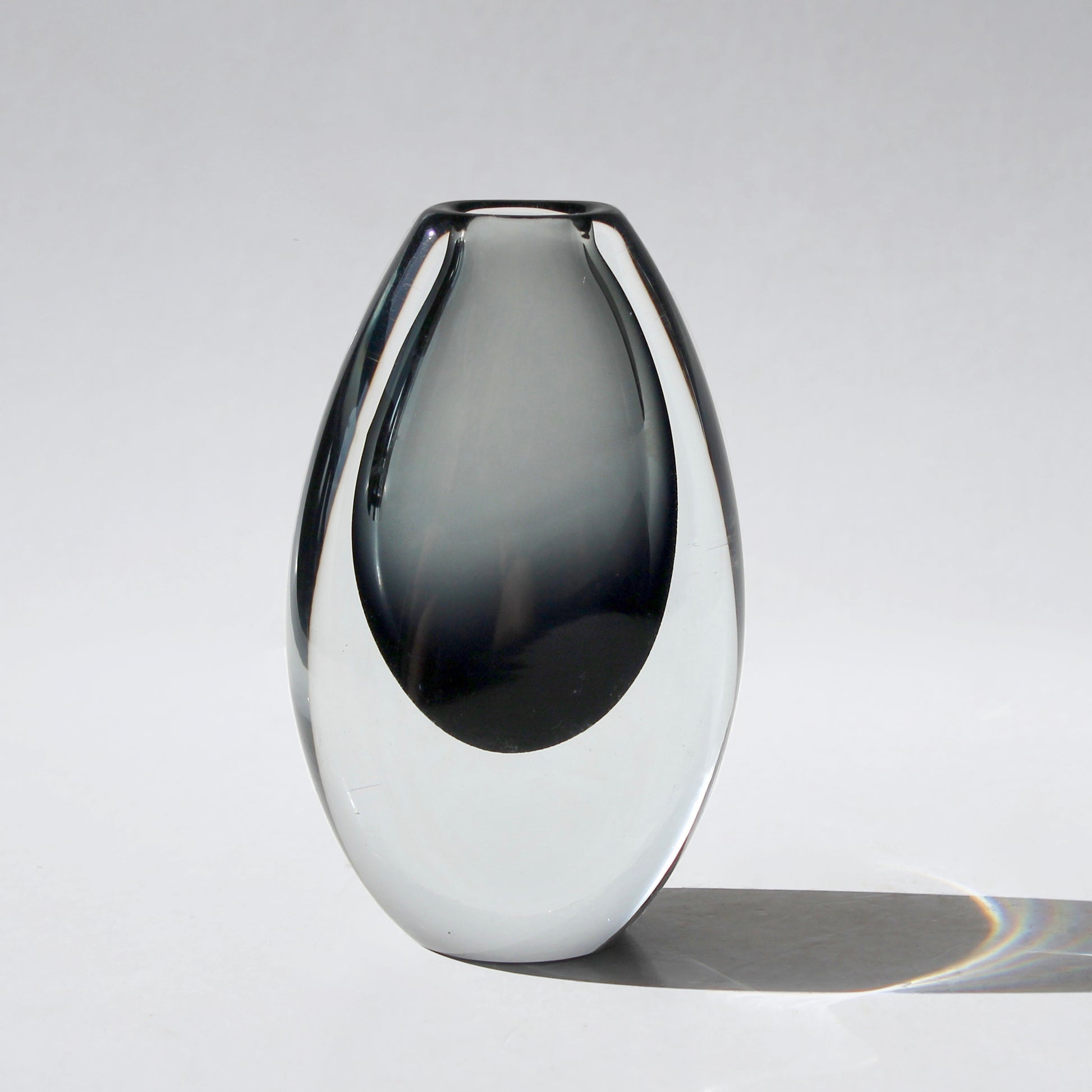 Gunnar Nylund Vase