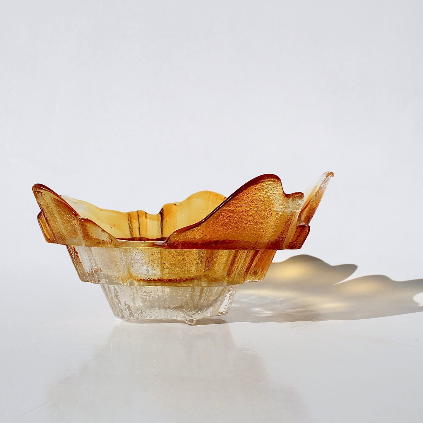 Tauno Wirkkala Bowl