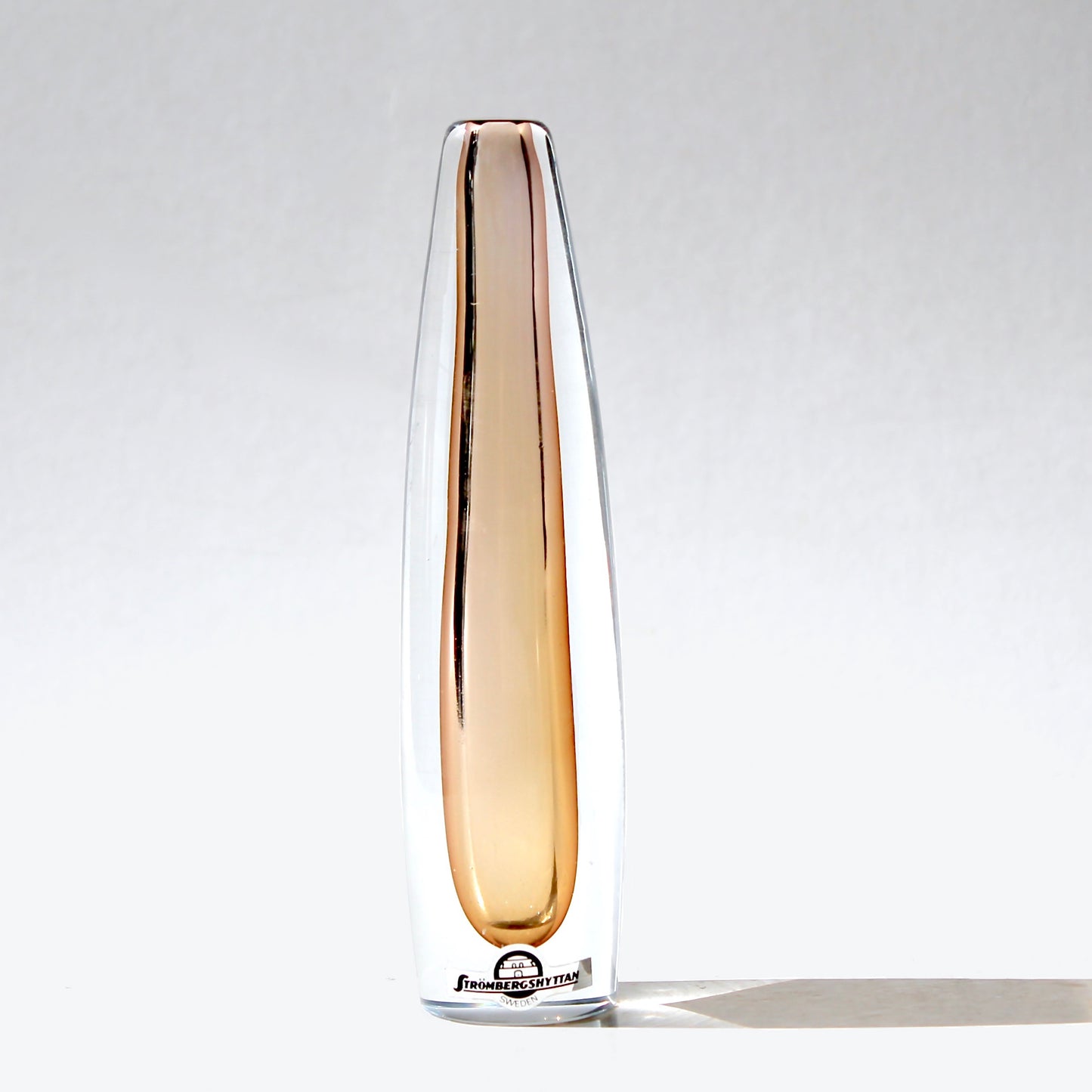 Asta Strömberg Vase