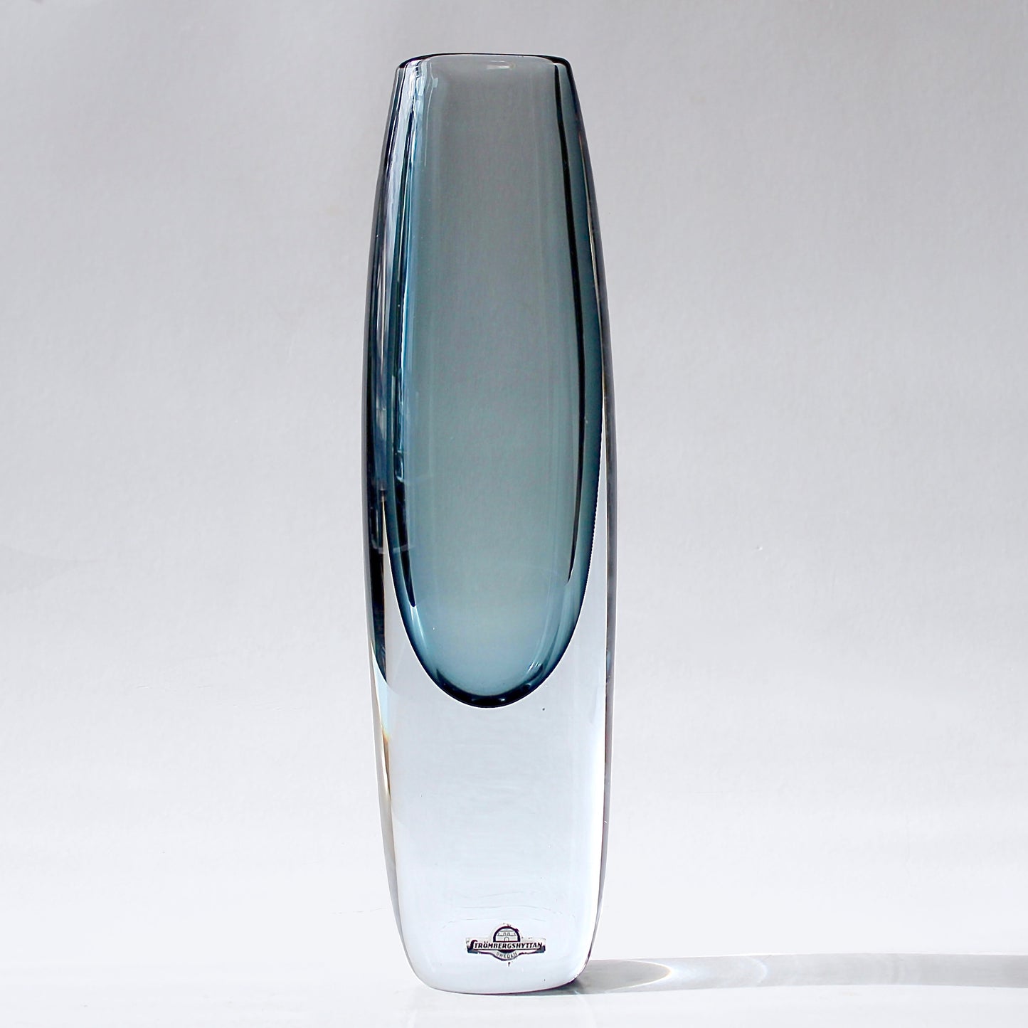 Gunnar Nylund Vase