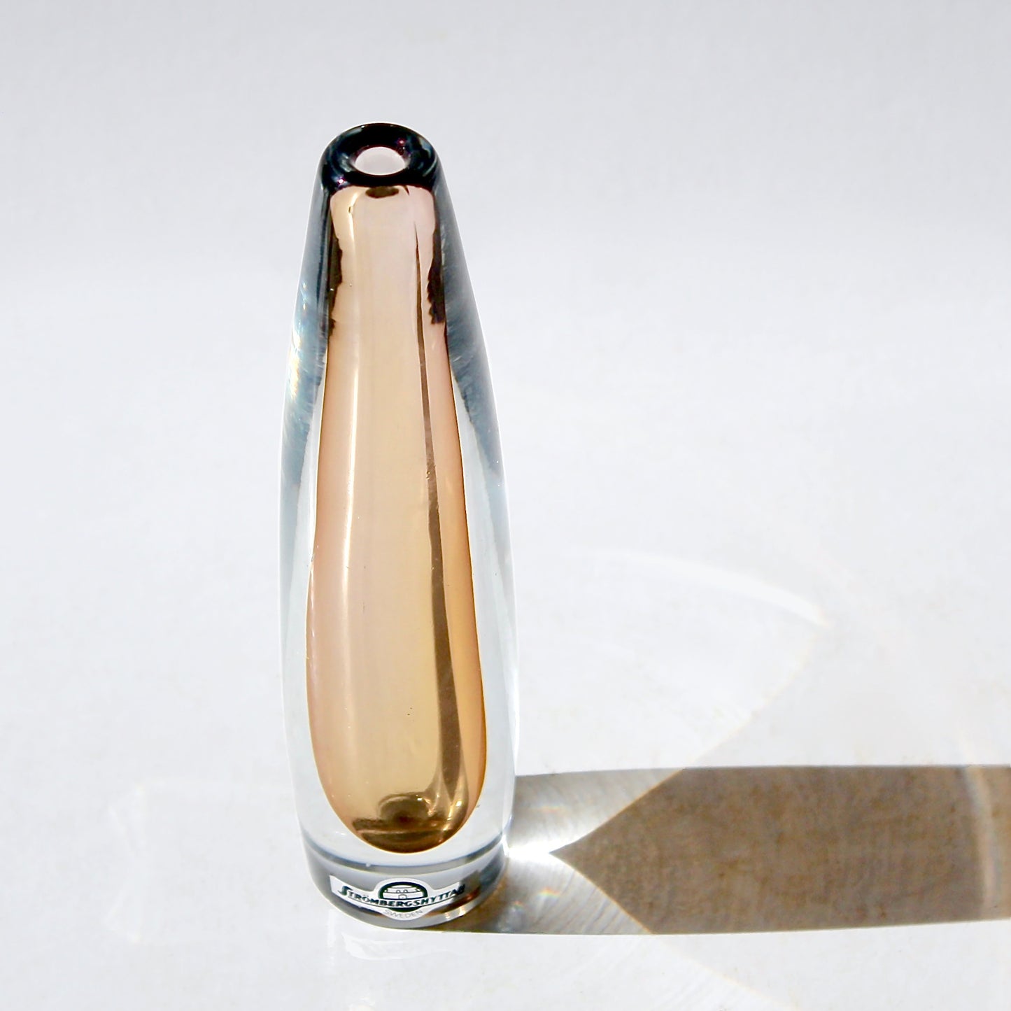 Asta Strömberg Vase
