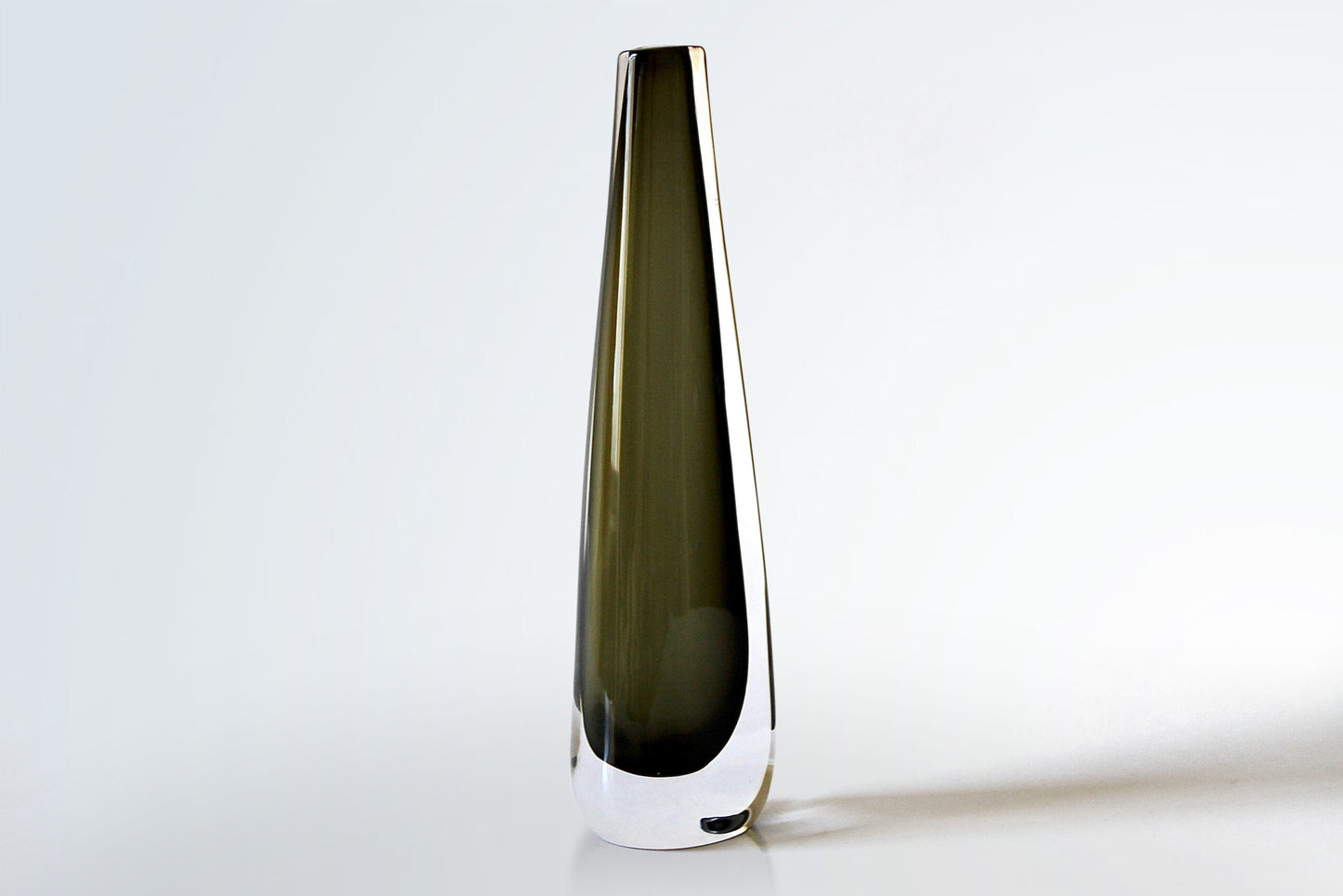 Nils Landberg Vase