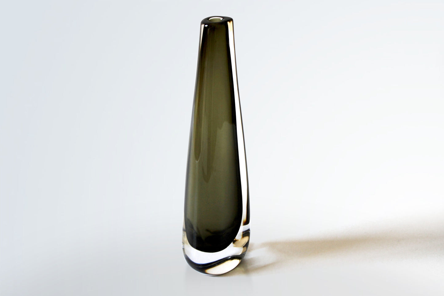 Nils Landberg Vase