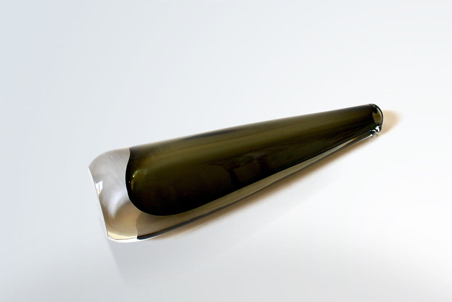 Nils Landberg Vase