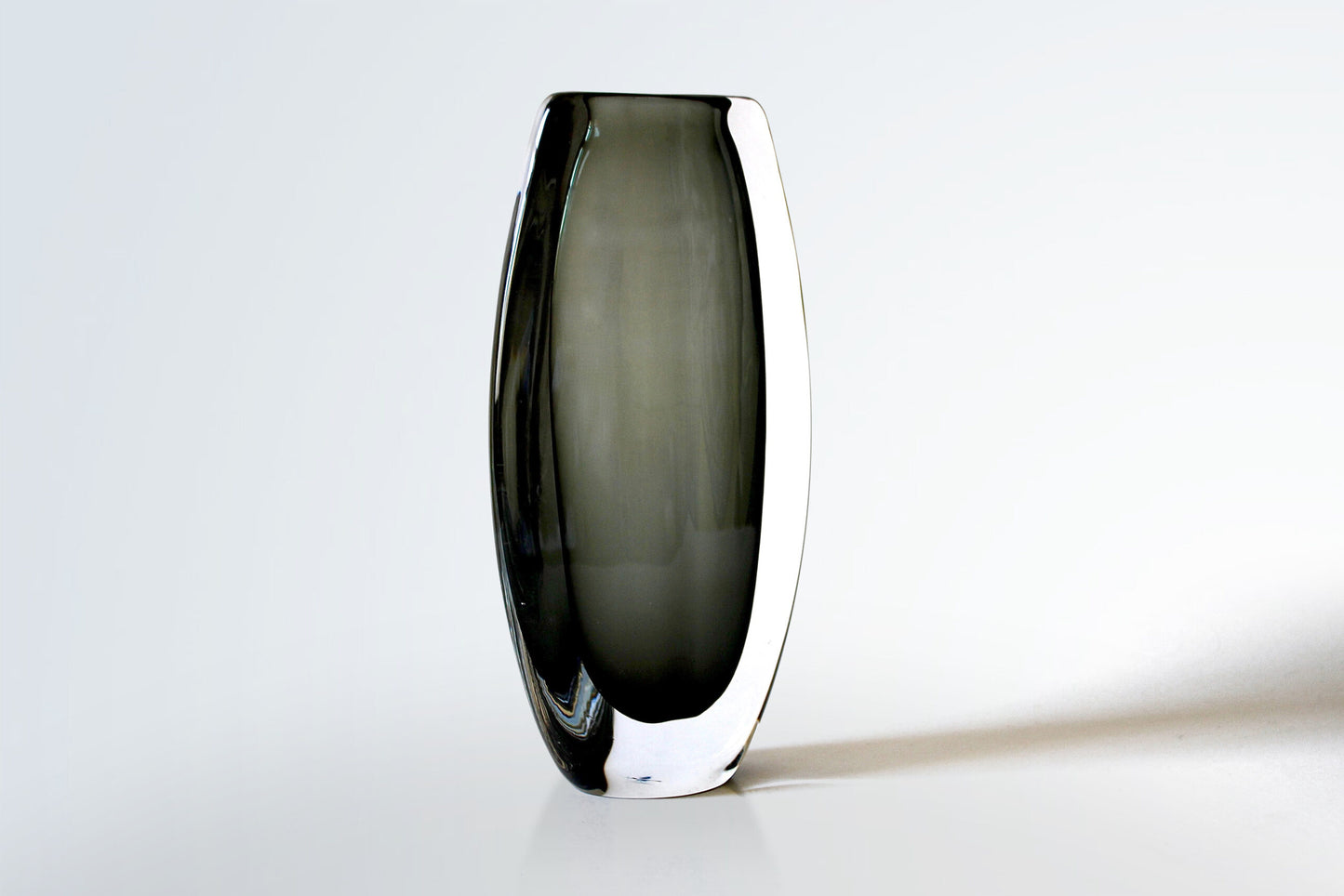 Nils Landberg Vase