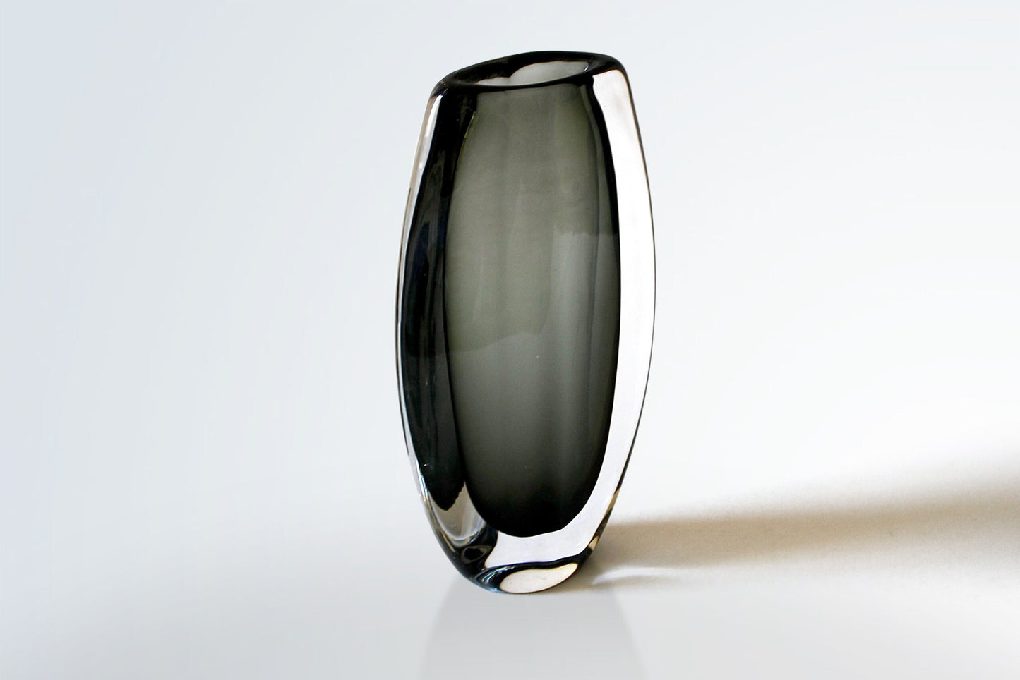 Nils Landberg Vase