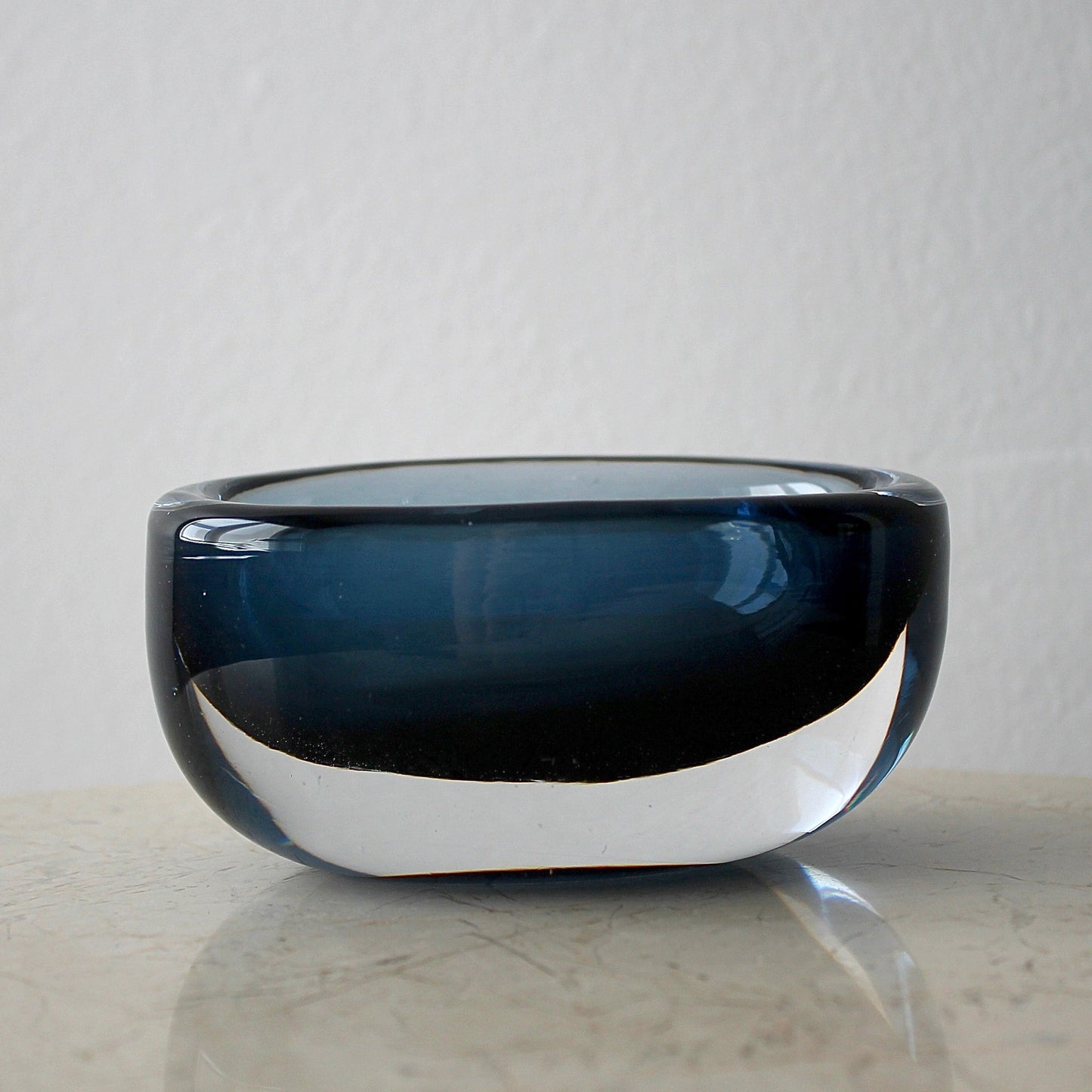 Nils Landberg Bowl
