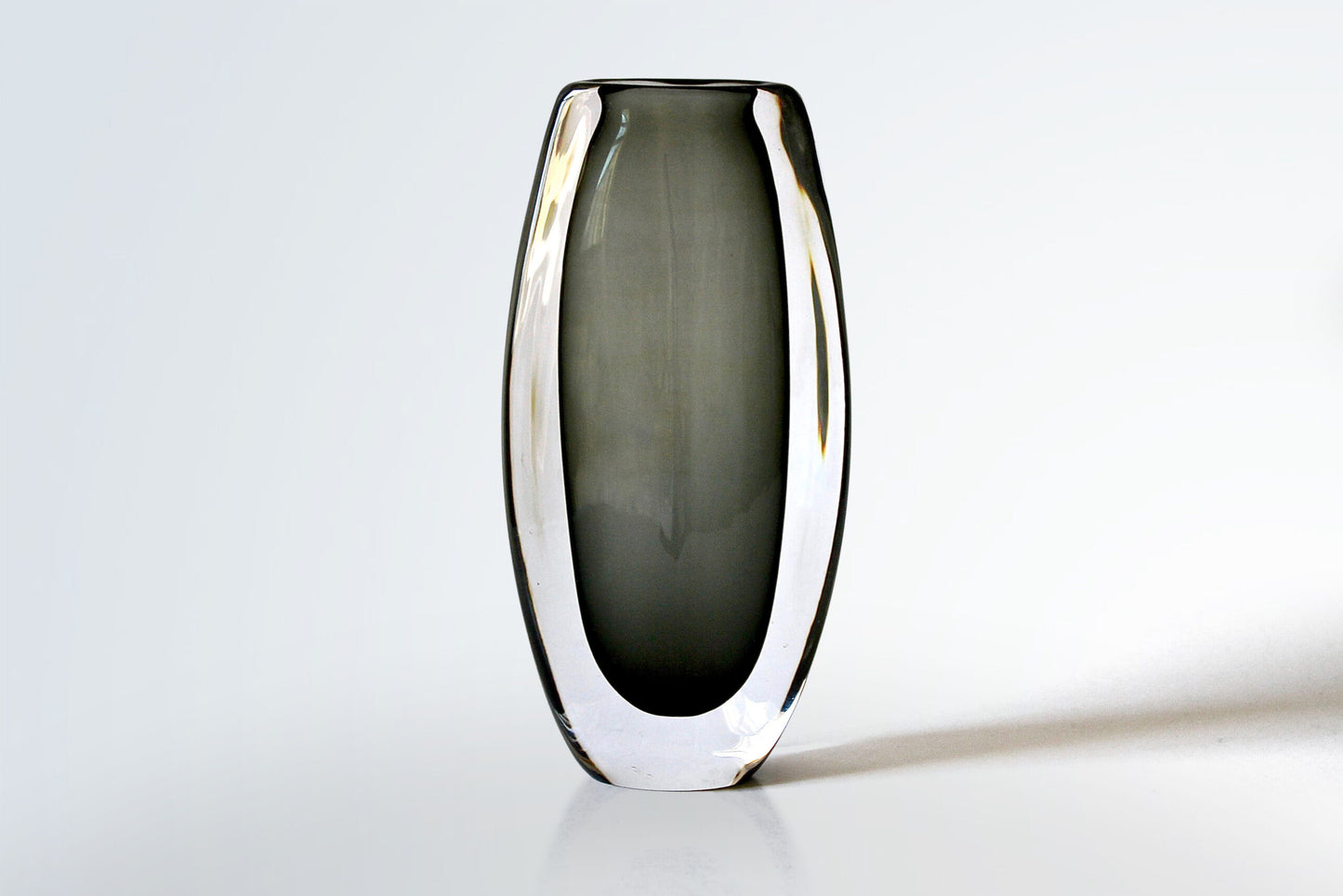 Nils Landberg Vase