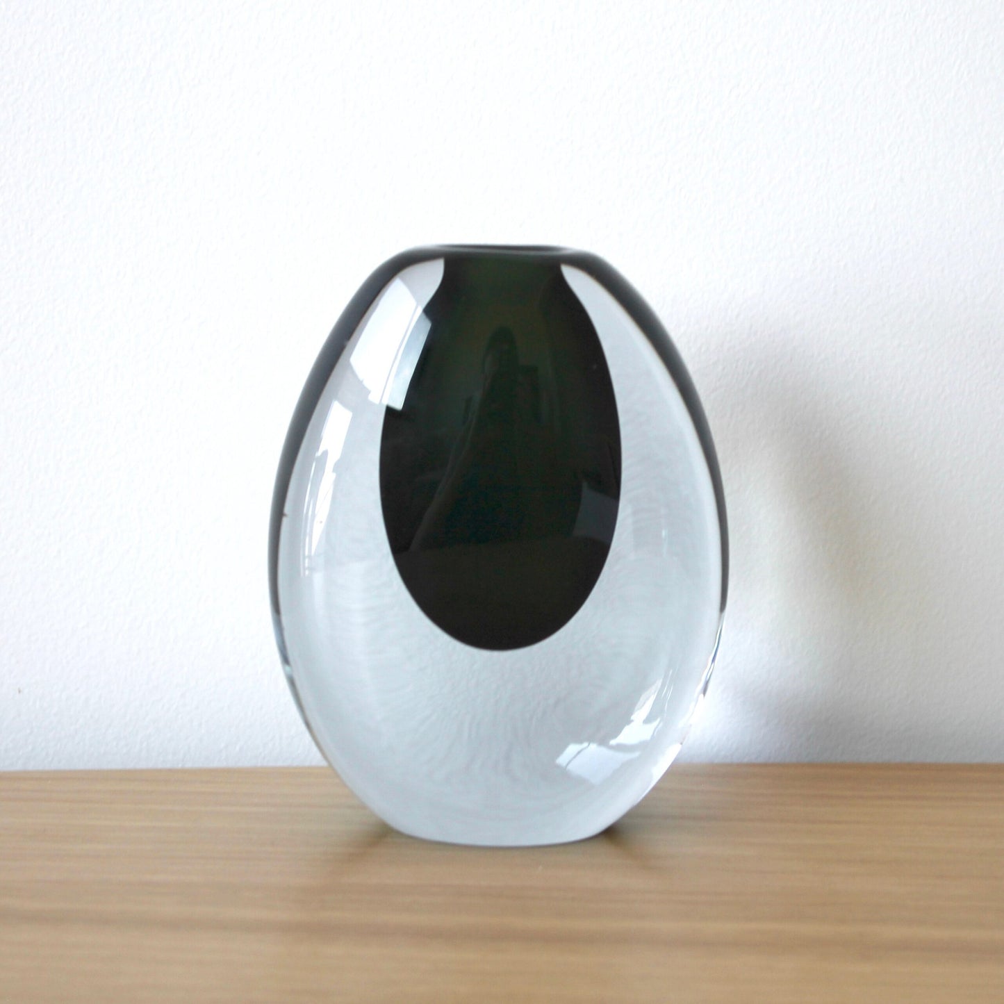 Asta Strömberg Vase