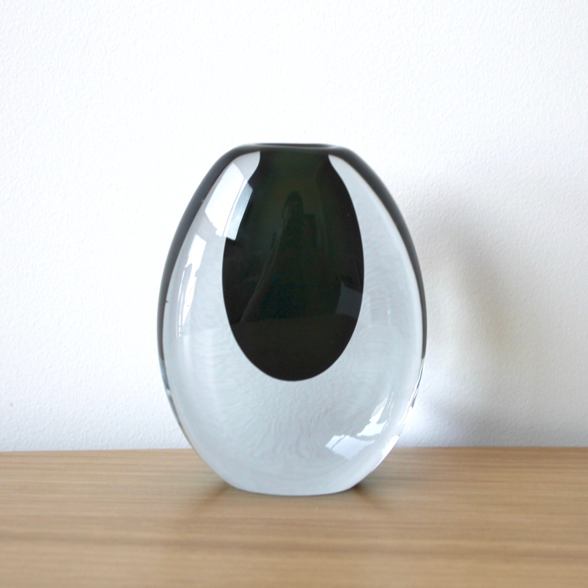 Asta Strömberg Vase