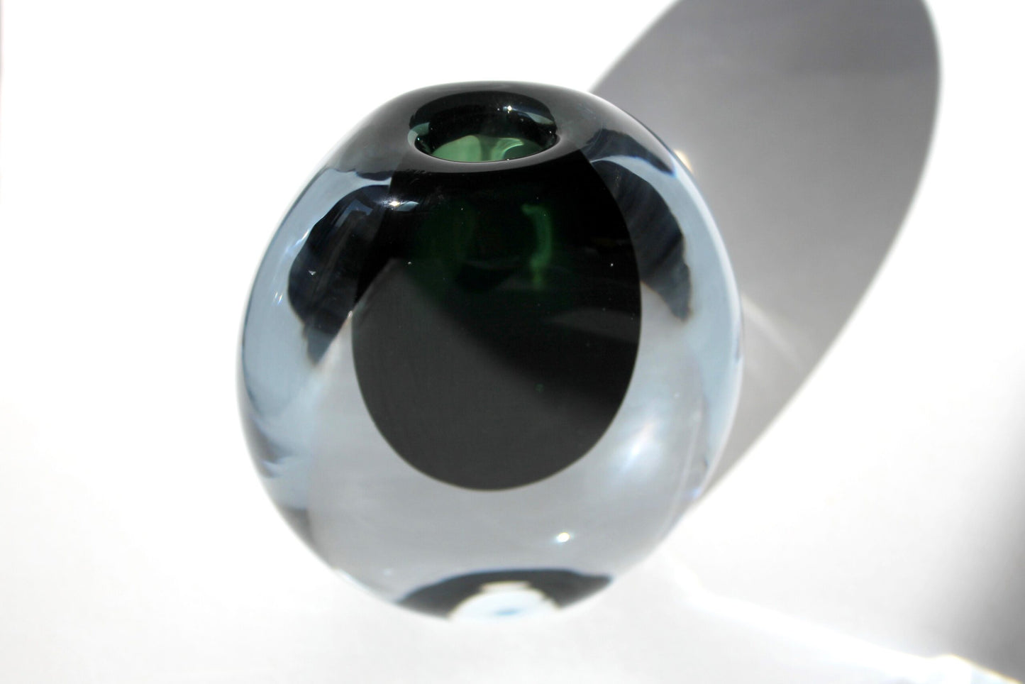 Asta Strömberg Vase