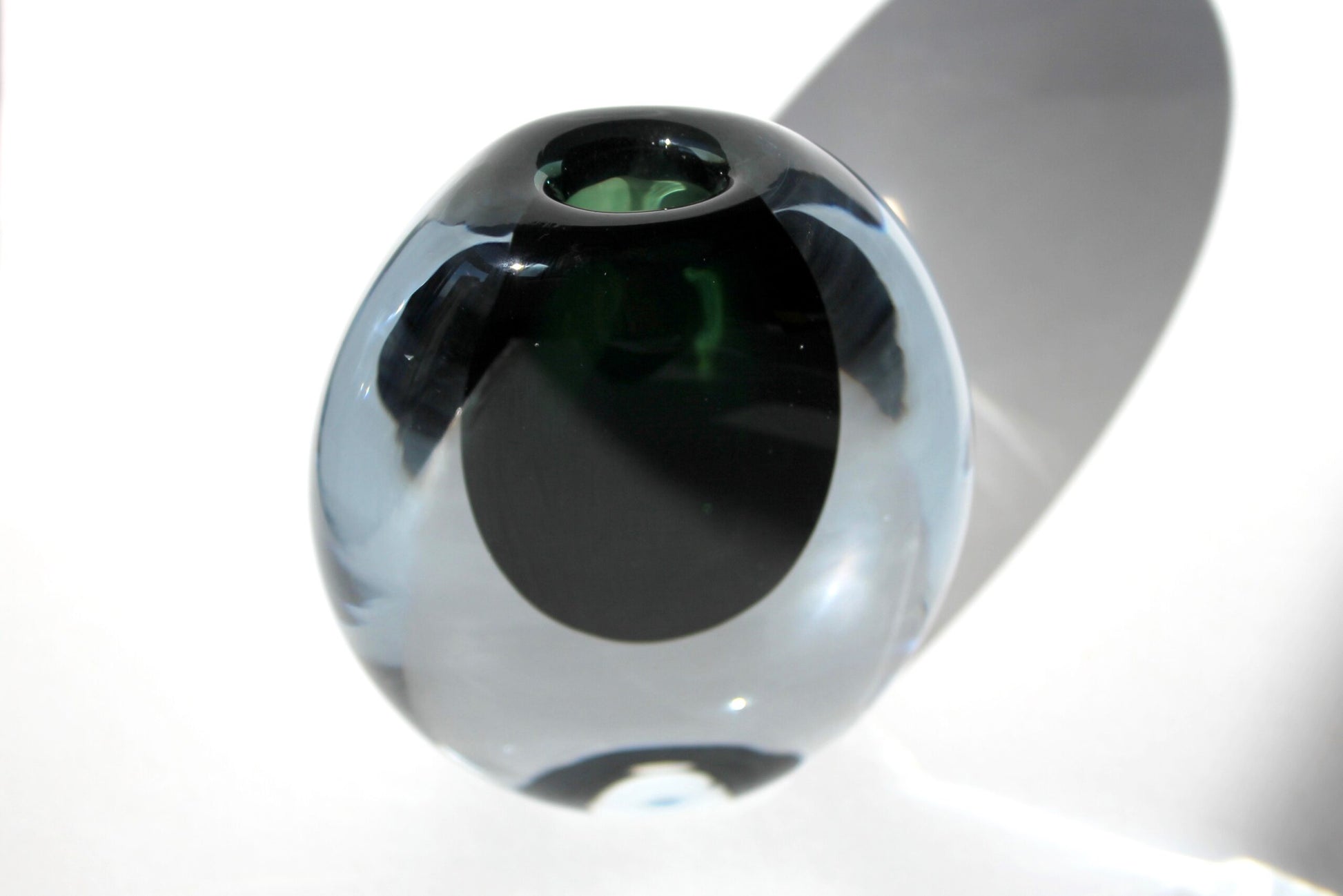 Asta Strömberg Vase