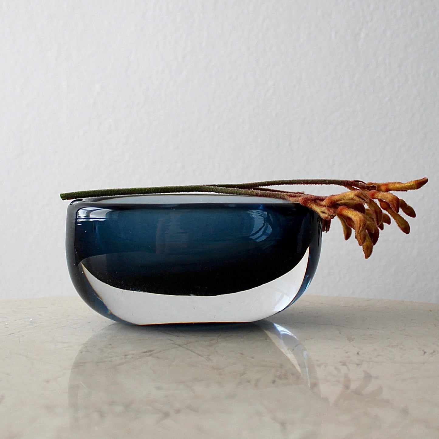 Nils Landberg Bowl
