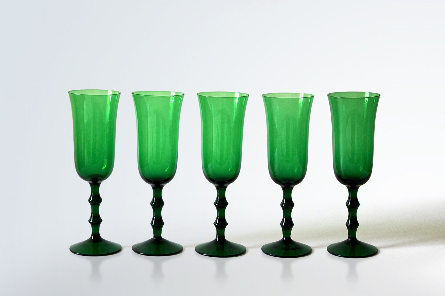 Simon Gate Glasses