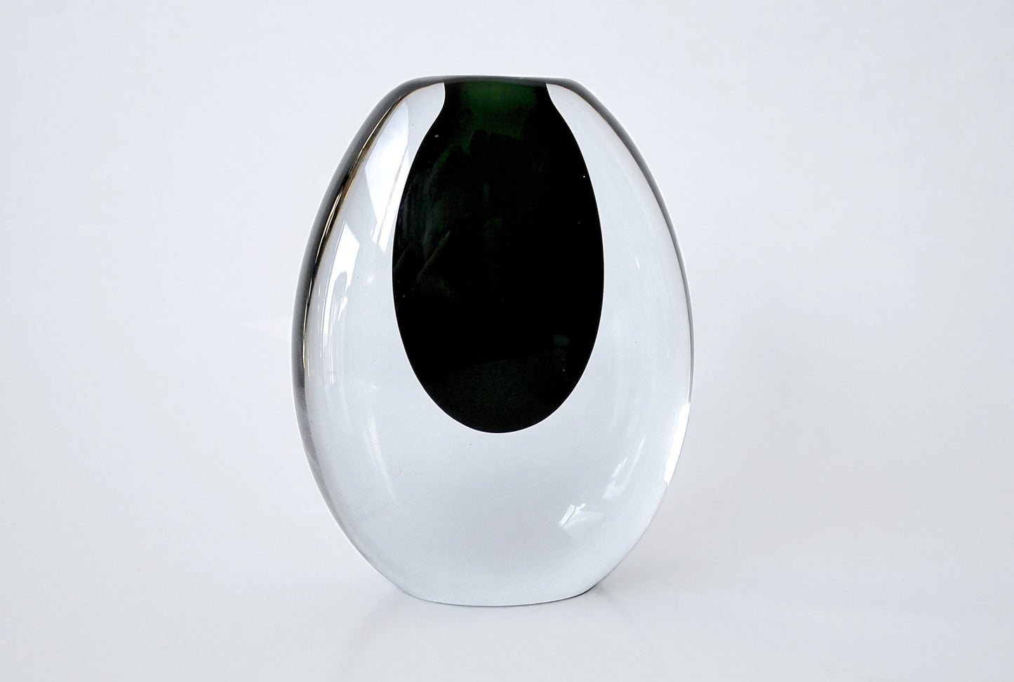 Asta Strömberg Vase