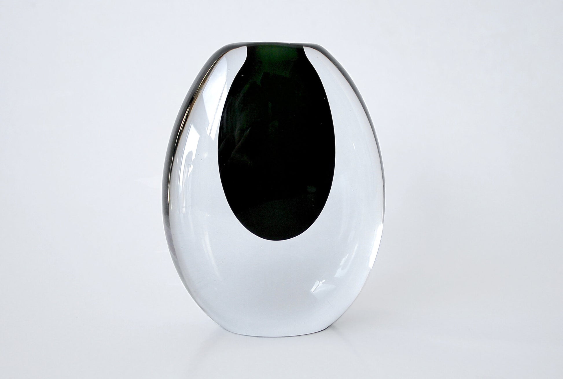 Asta Strömberg Vase