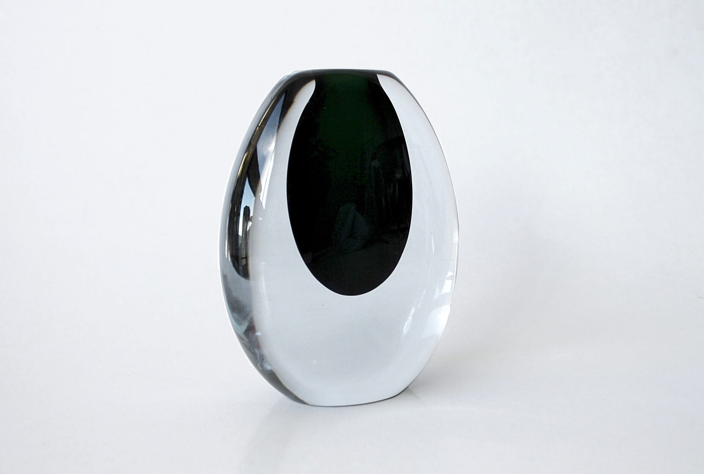 Asta Strömberg Vase