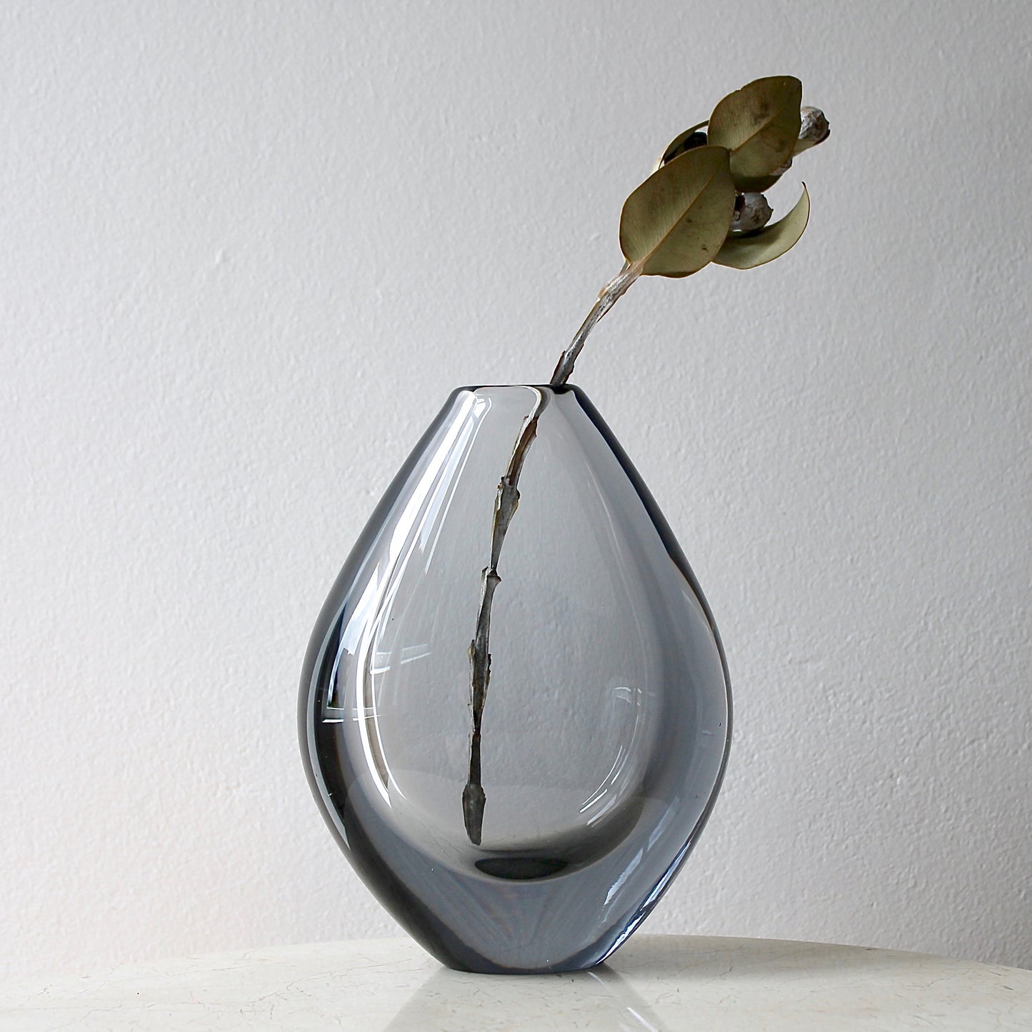 Sven Palmqvist Vase