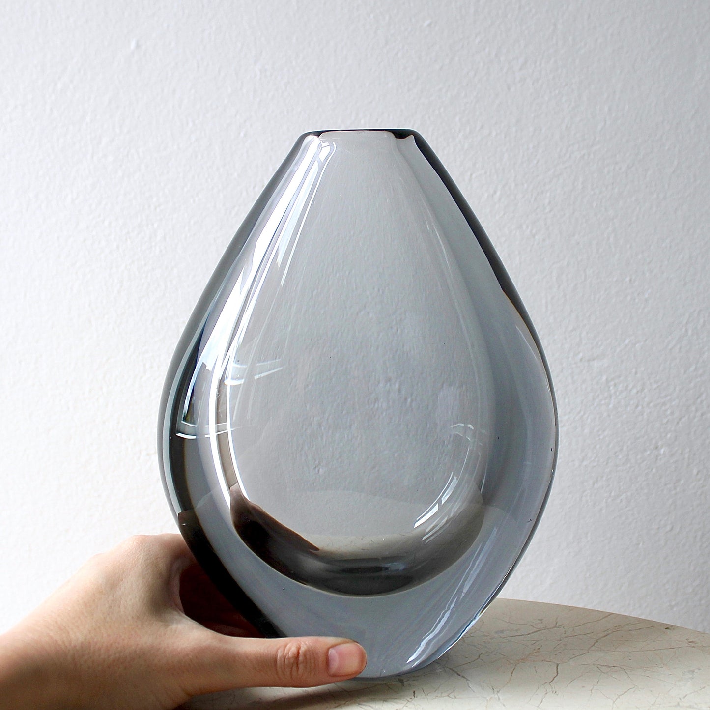 Sven Palmqvist Vase