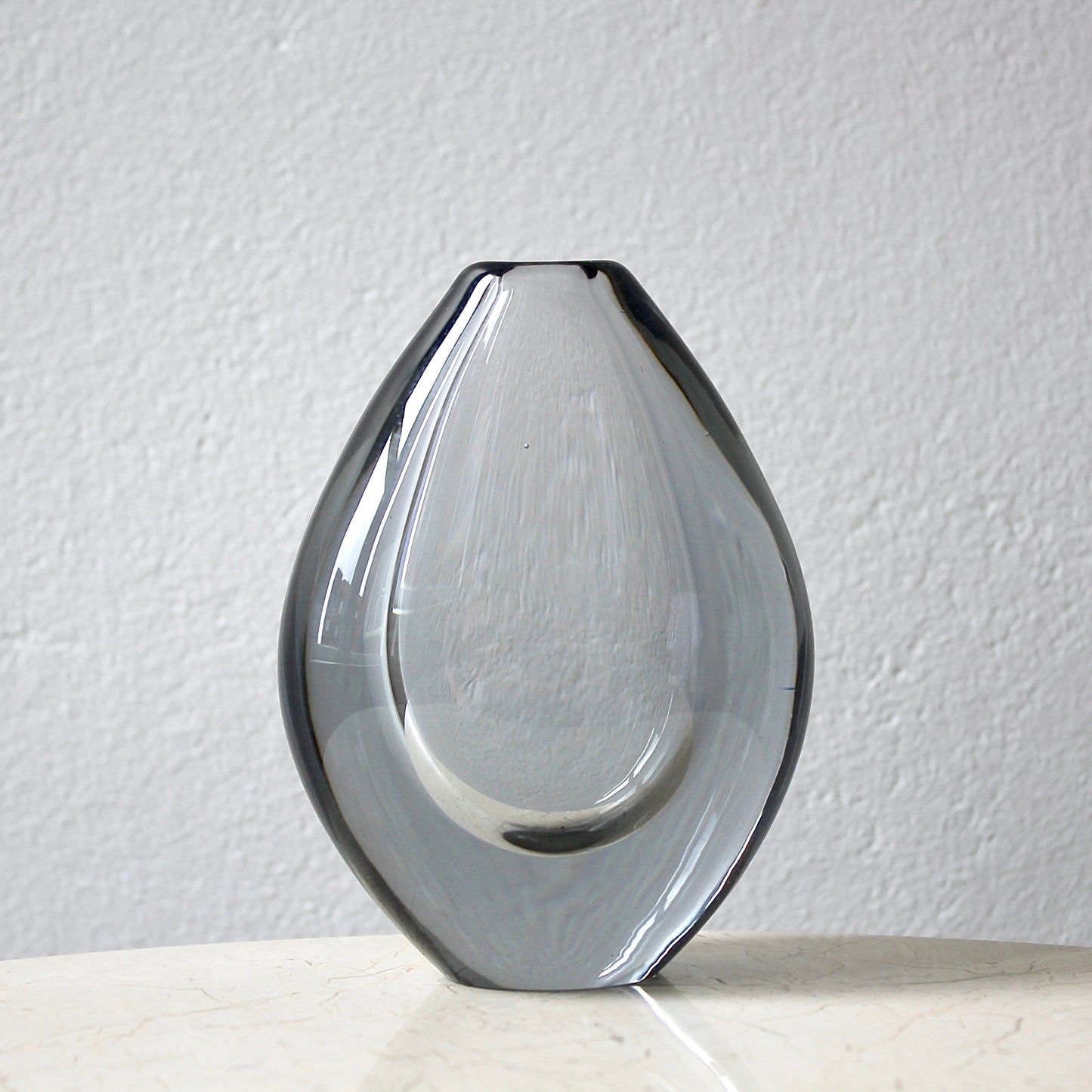 Sven Palmqvist Vase