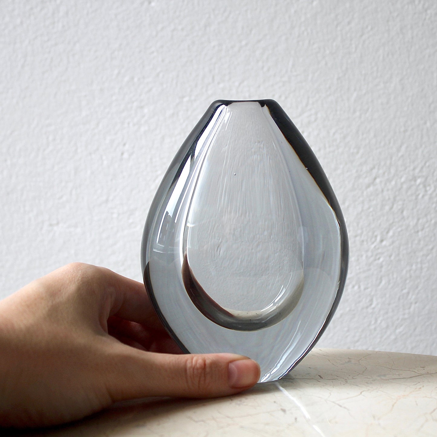 Sven Palmqvist Vase