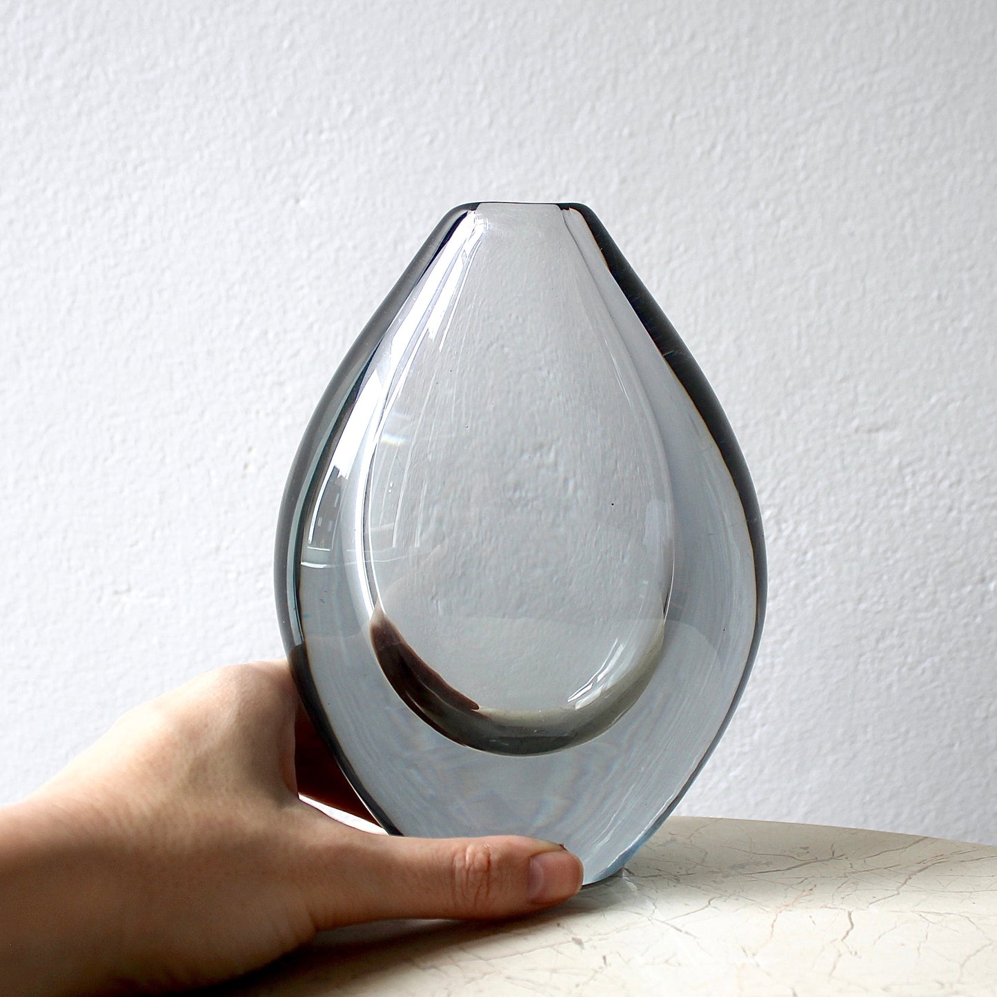 Sven Palmqvist Vase