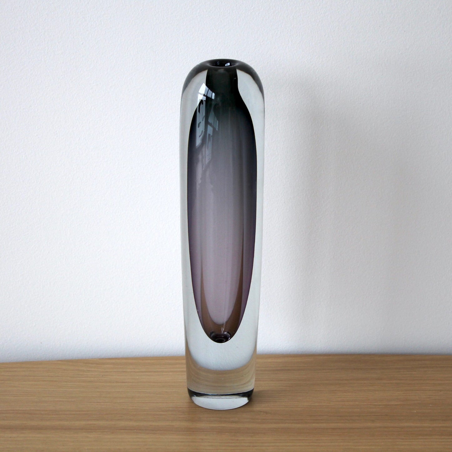 Gunnar Nylund Vase