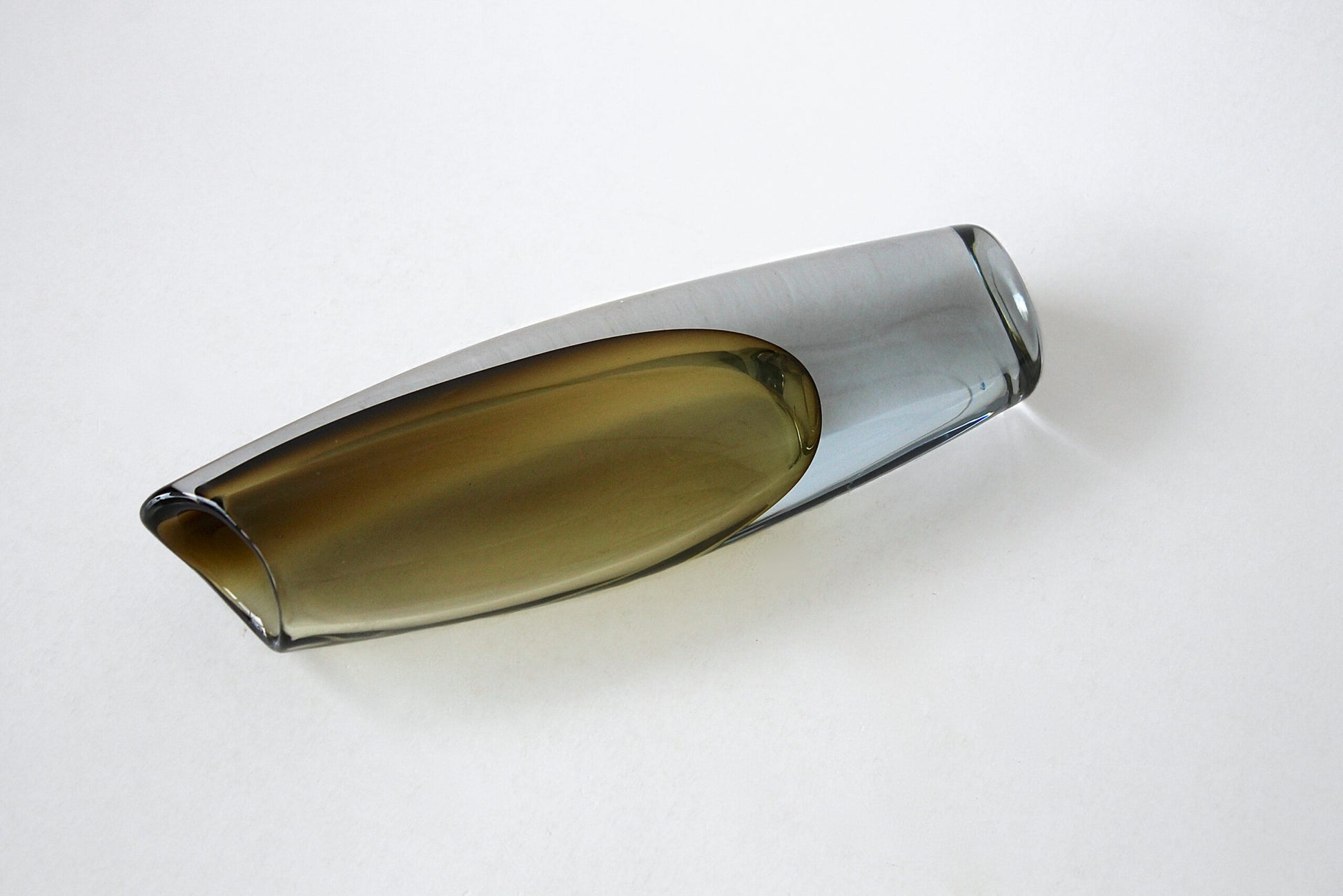 GUNNAR NYLUND VASE