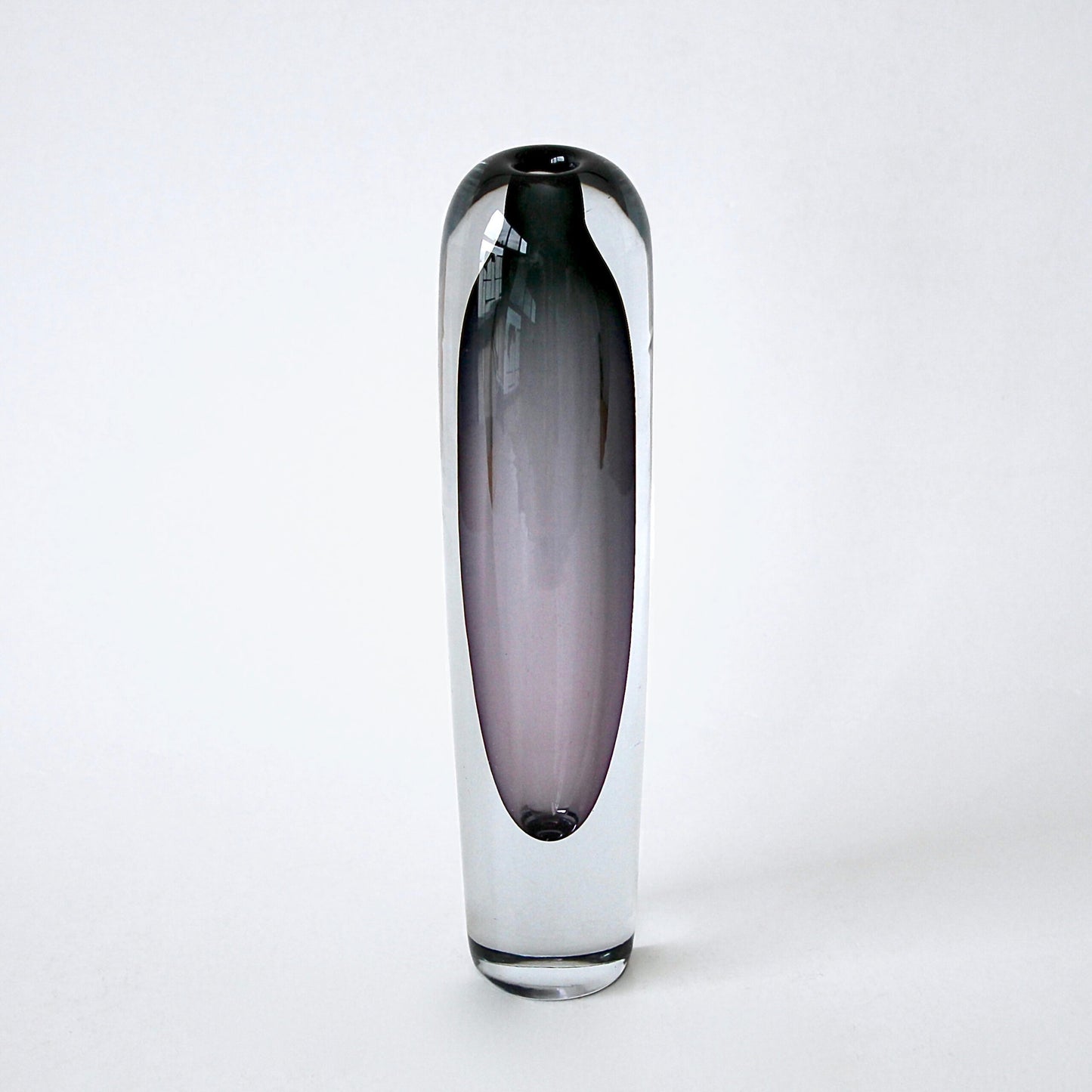 Gunnar Nylund Vase