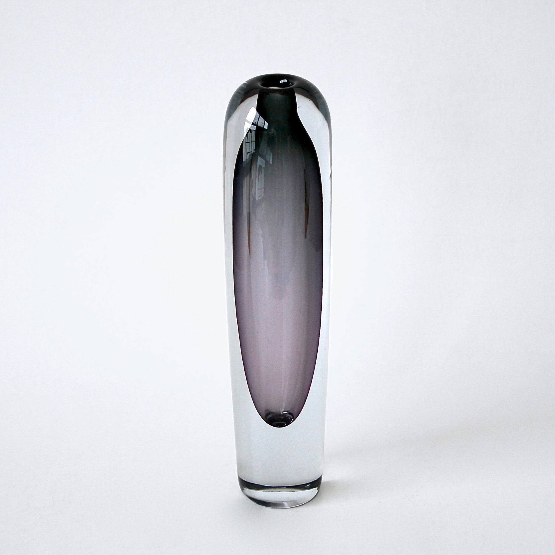 Gunnar Nylund Vase