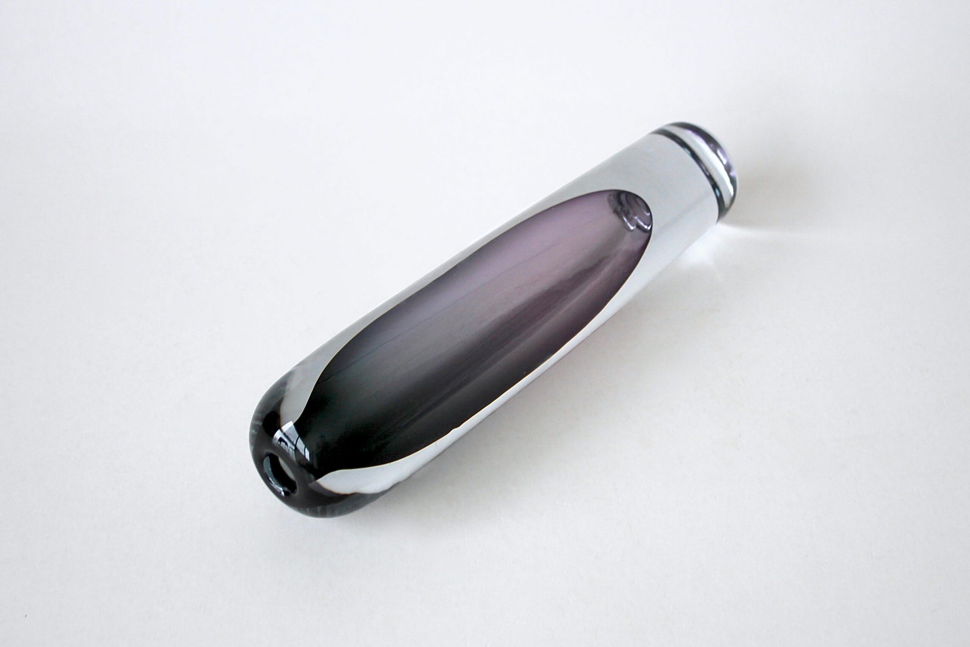 Gunnar Nylund Vase