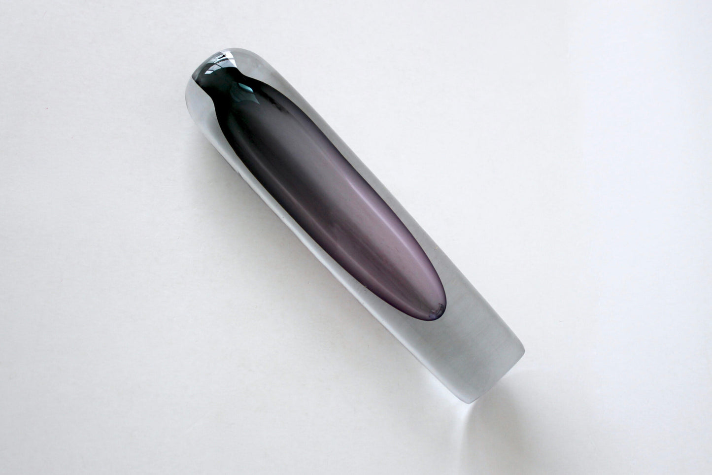 Gunnar Nylund Vase