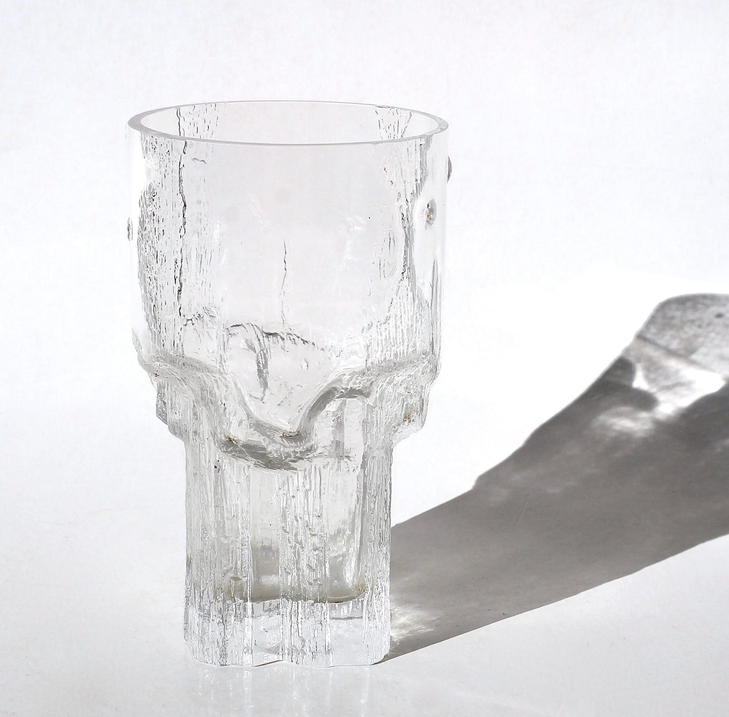 Tapio Wirkkala Vase