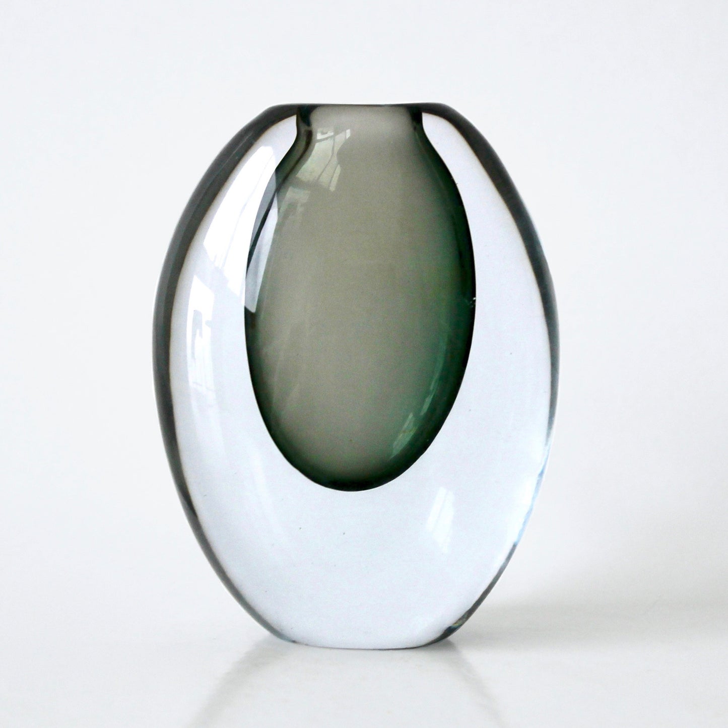 Asta Stromberg Vase