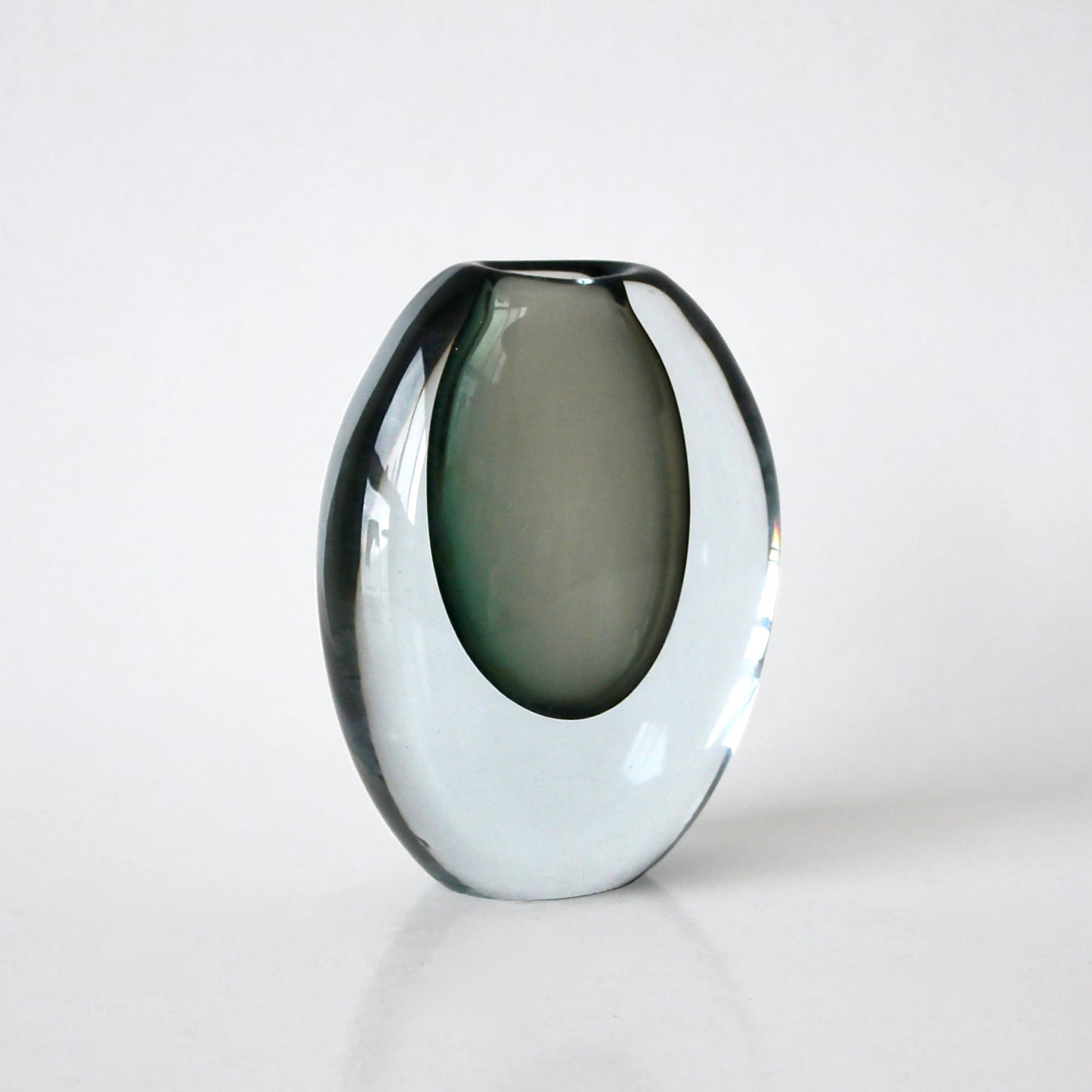 Asta Strömberg Vase
