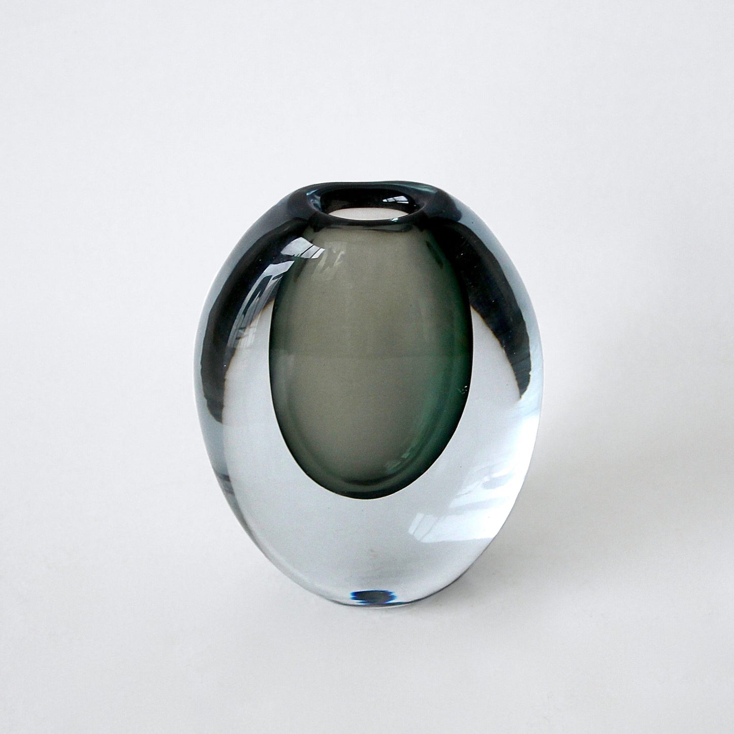 Asta Stromberg Vase