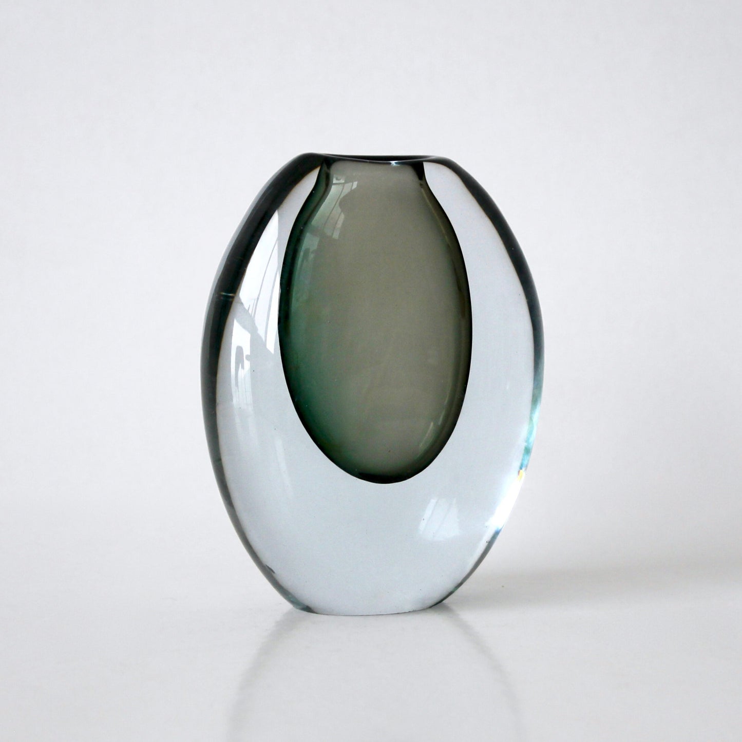 Asta Stromberg Vase