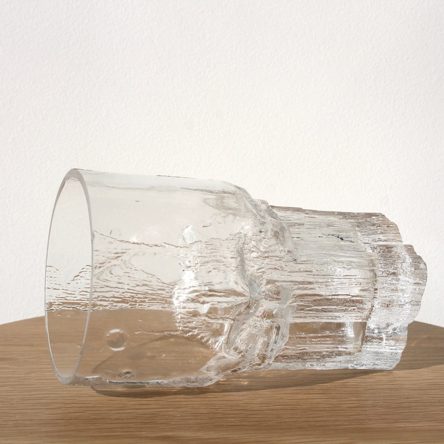 Tapio Wirkkala Vase