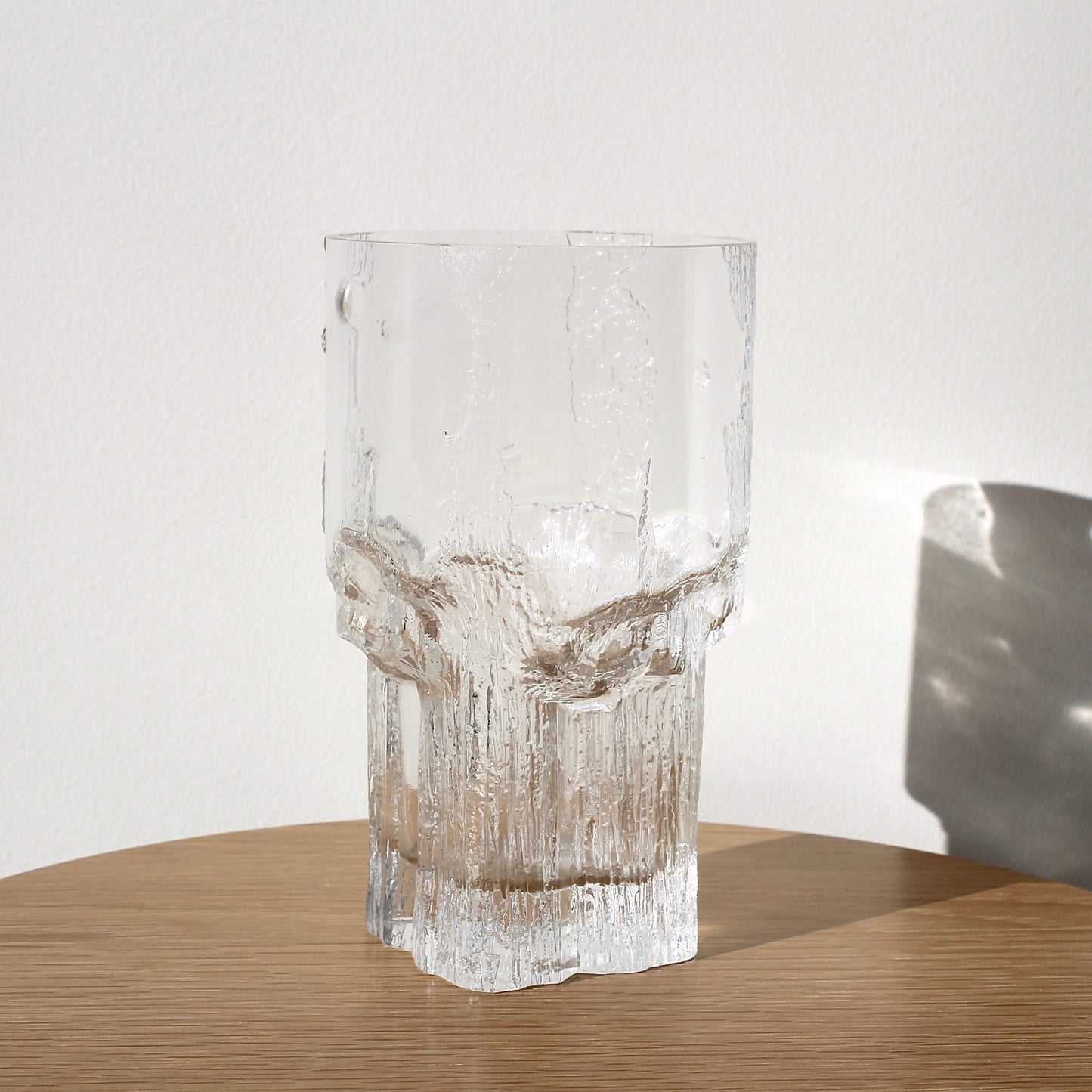 Tapio Wirkkala Vase