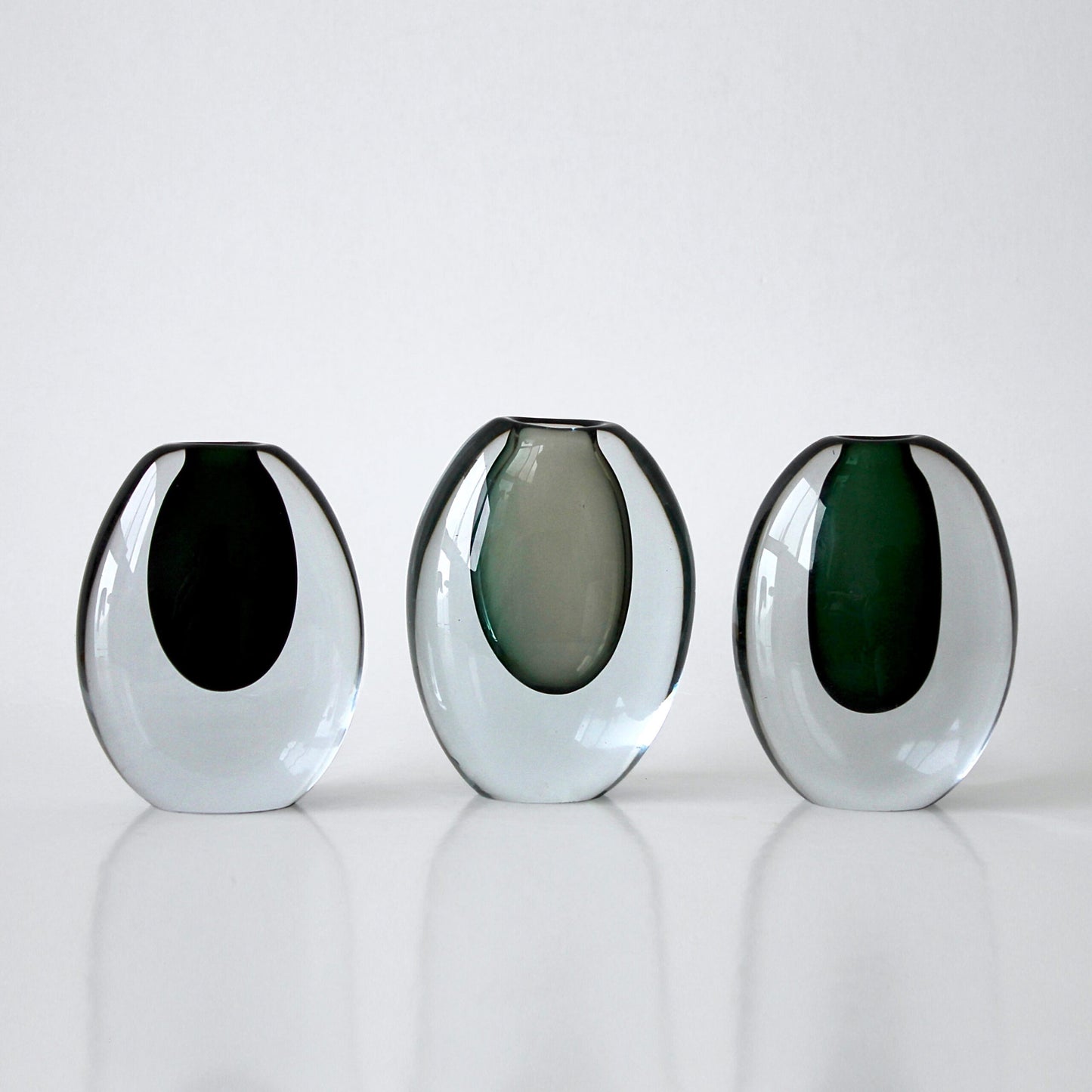 Asta Stromberg Vase