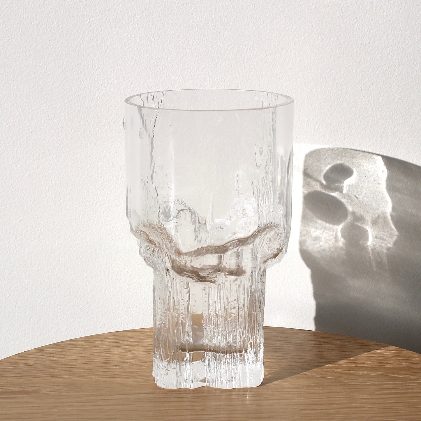 Tapio Wirkkala Vase