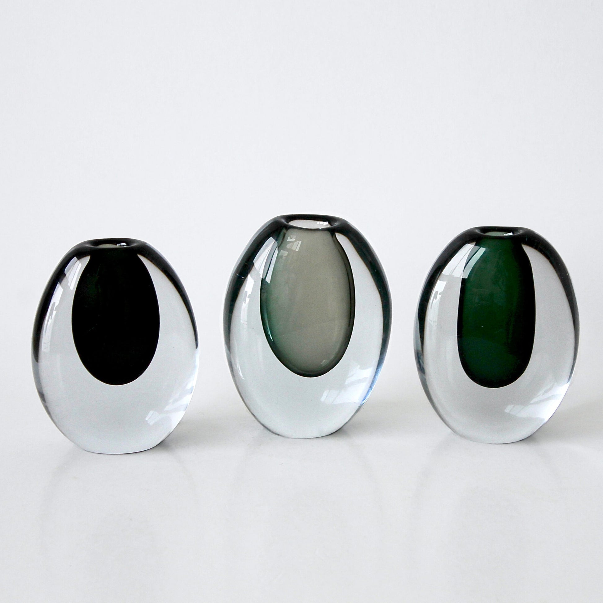 Asta Stromberg Vase
