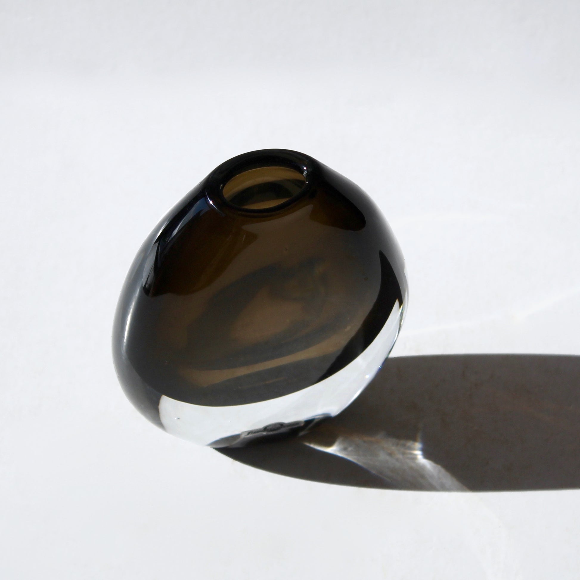 Asta Stromberg Vase