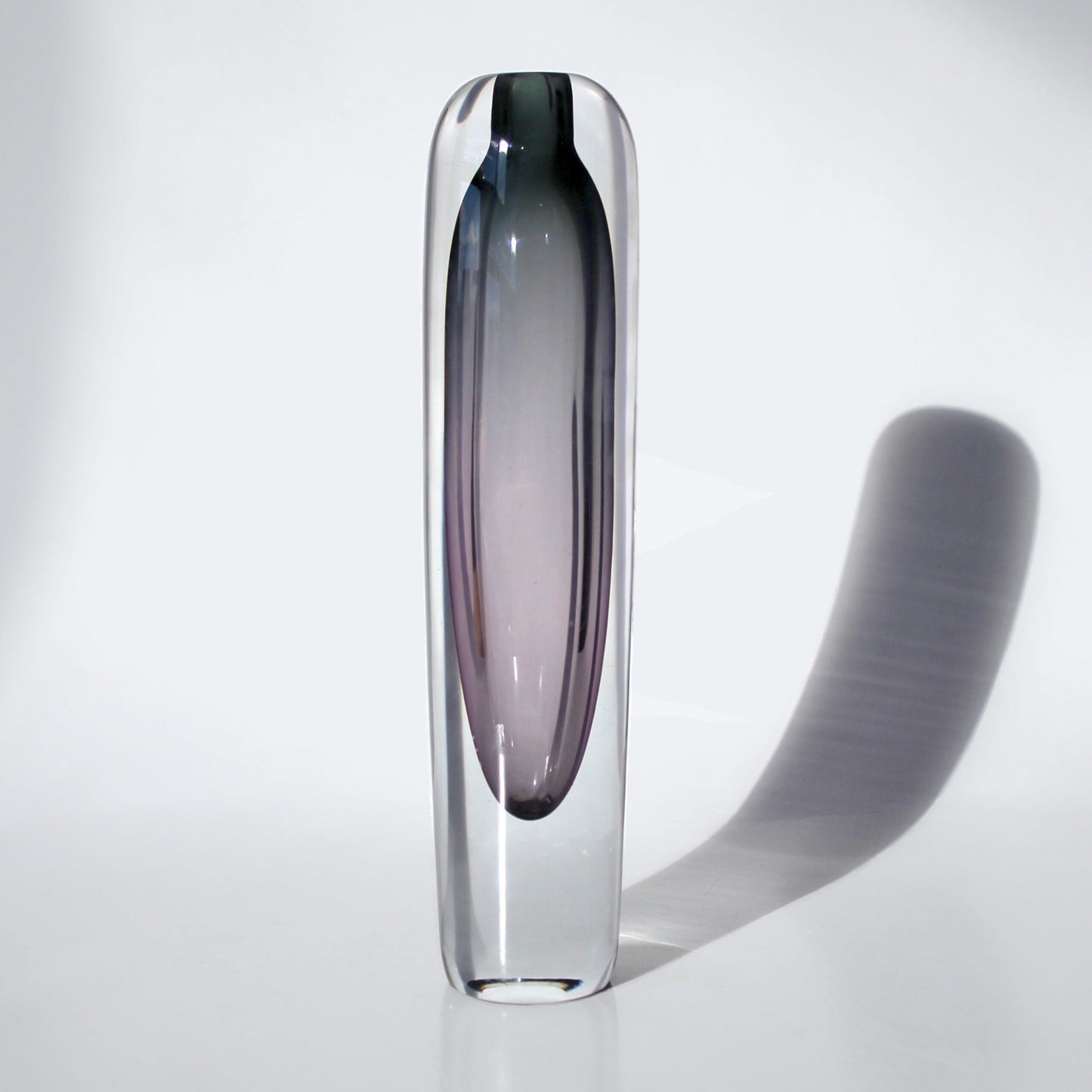Gunnar Nylund Vase