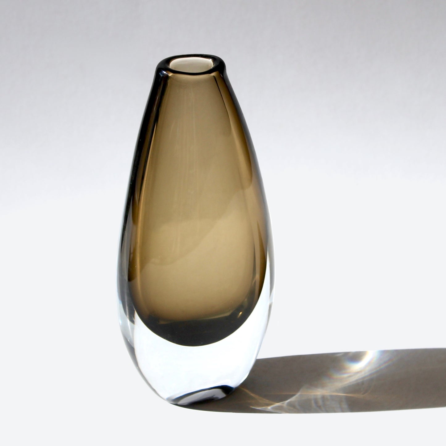 Gunnar Nylund Vase