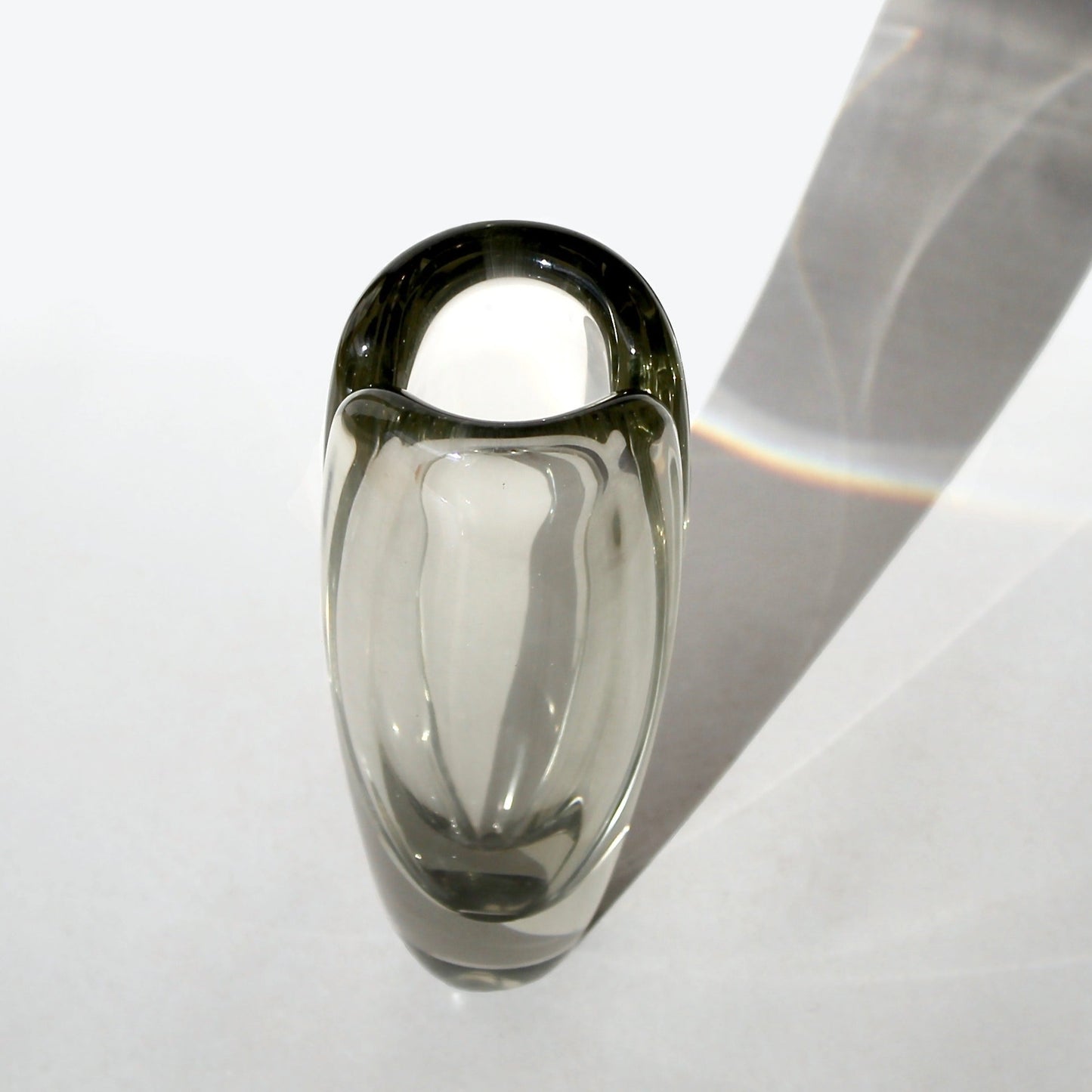 Kaj Franck Vase