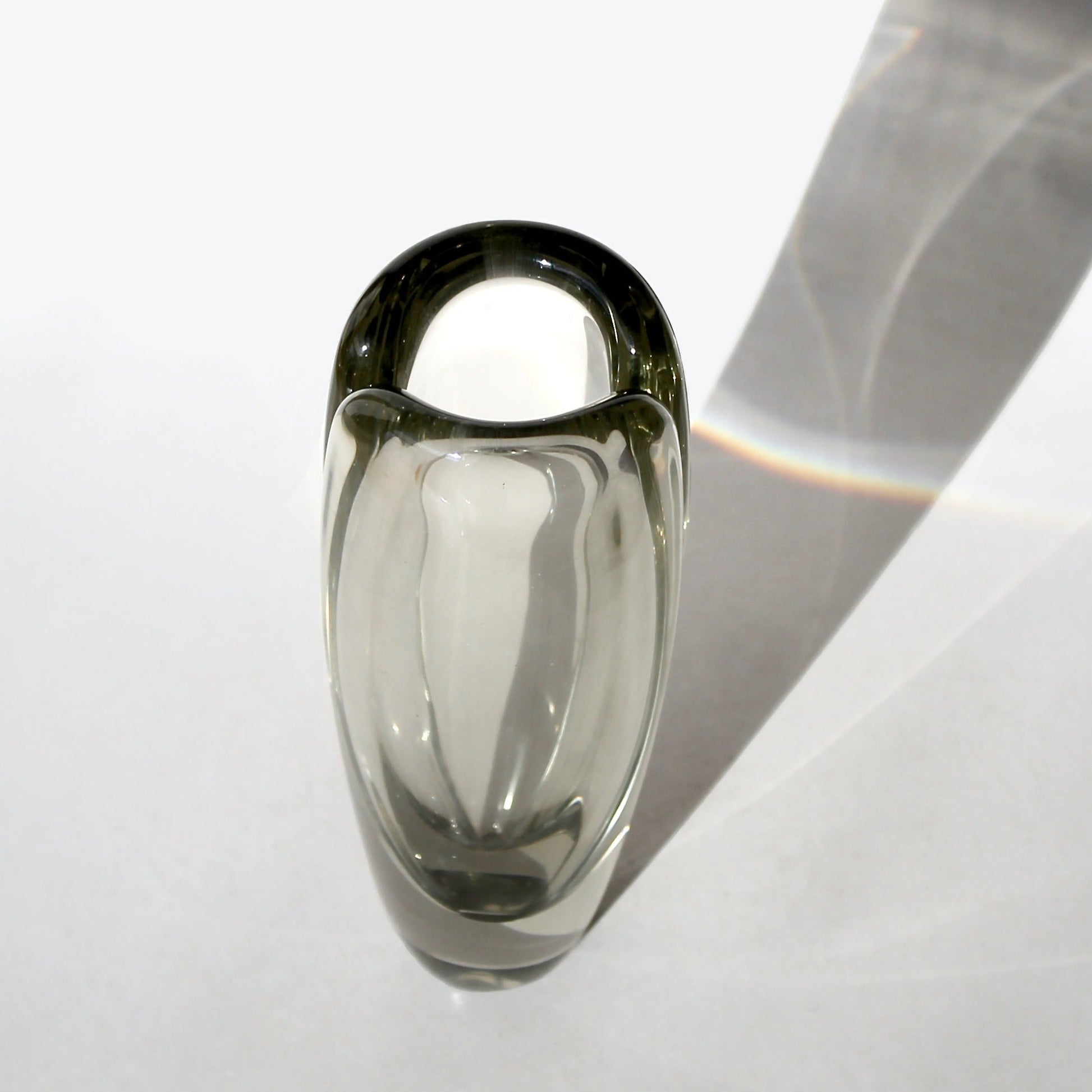 Kaj Franck Vase