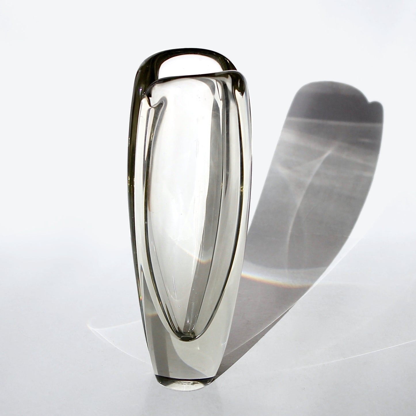 Kaj Franck Vase