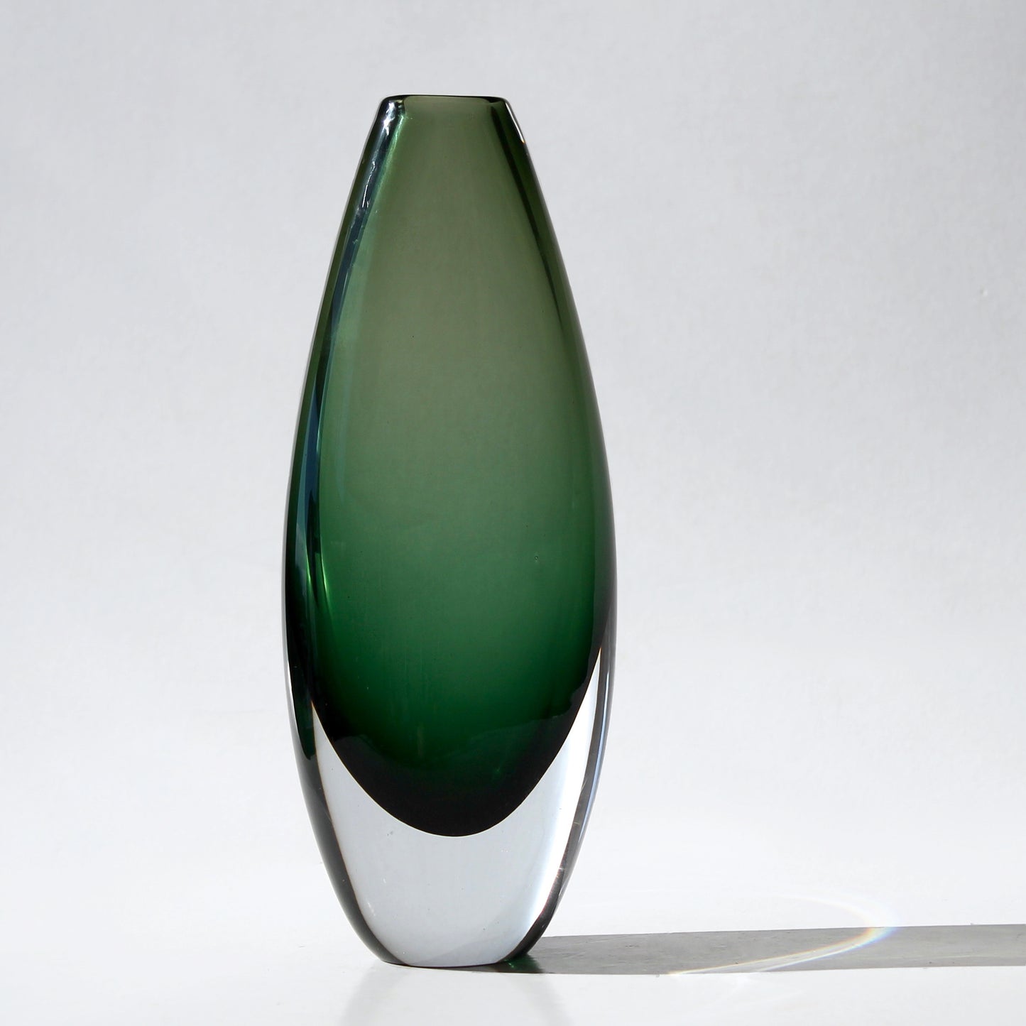 Gunnar Nylund vase