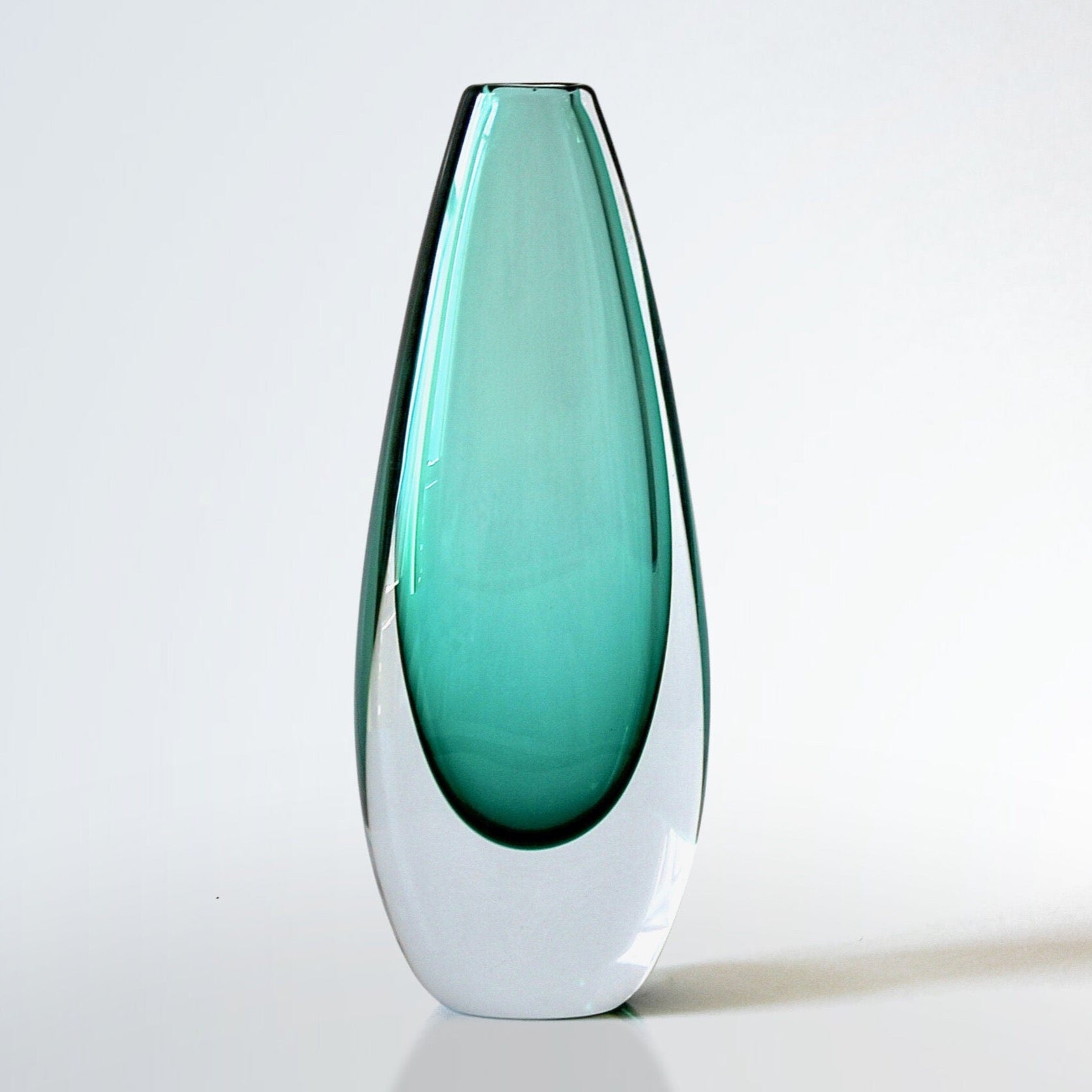 Gunnar Nylund Vase
